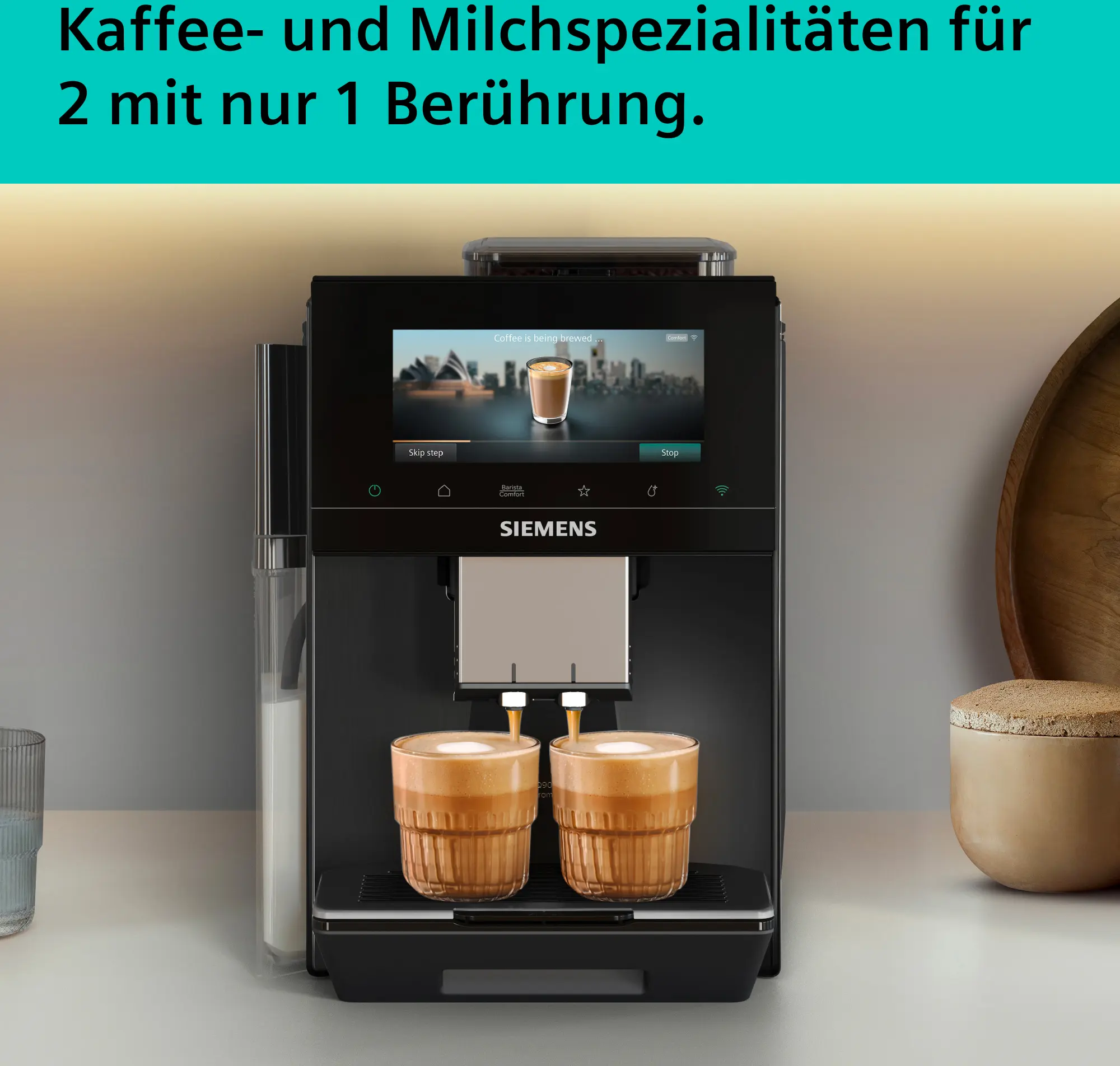 Foto Nr. 22 des Produkts TQ925EZ5