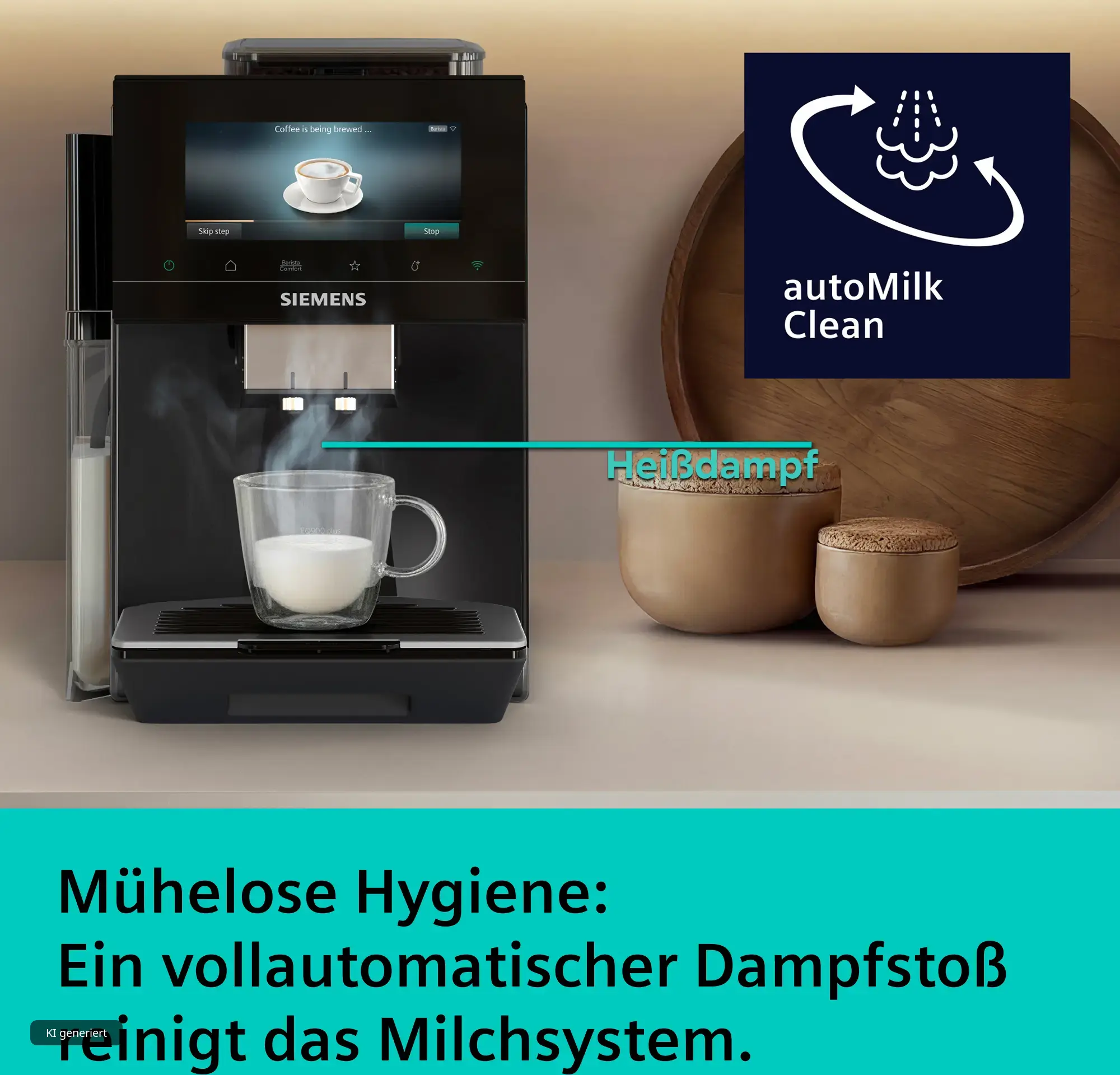 Foto Nr. 22 des Produkts TQ925EZ5
