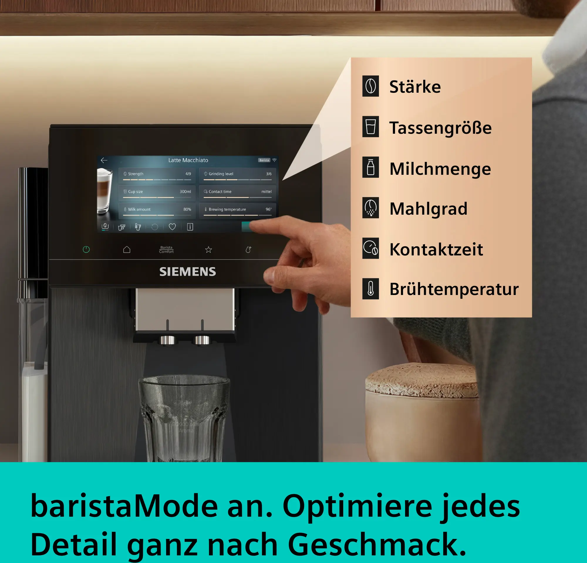 Foto Nr. 2 des Produkts TQ925EZ5