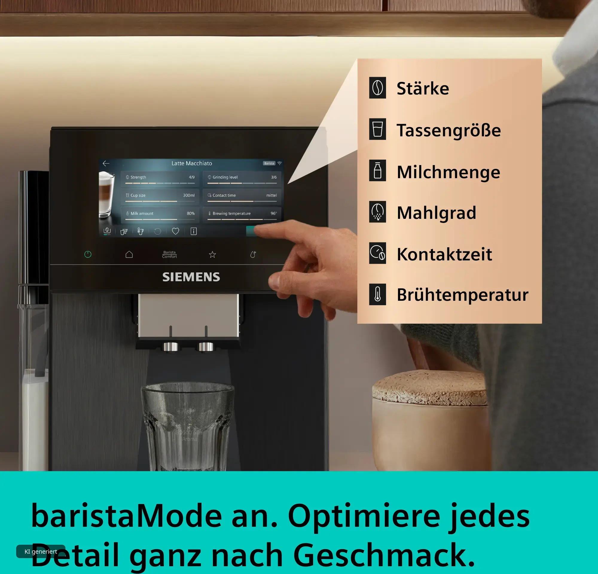 Foto Nr. 8 des Produkts TQ925EZ5