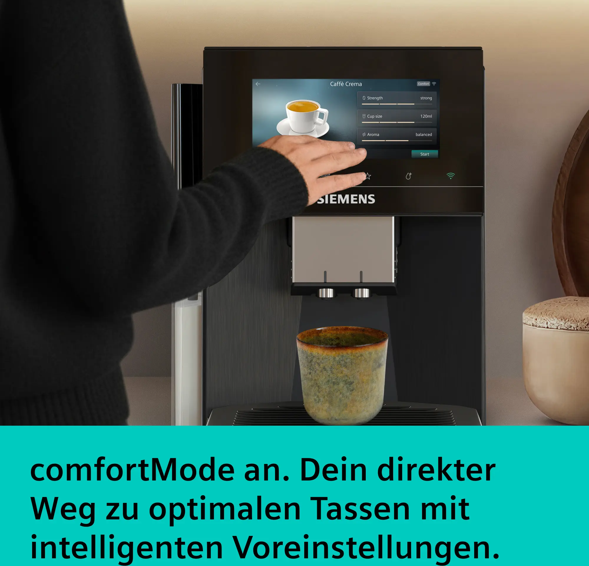 Foto Nr. 3 des Produkts TQ925EZ5