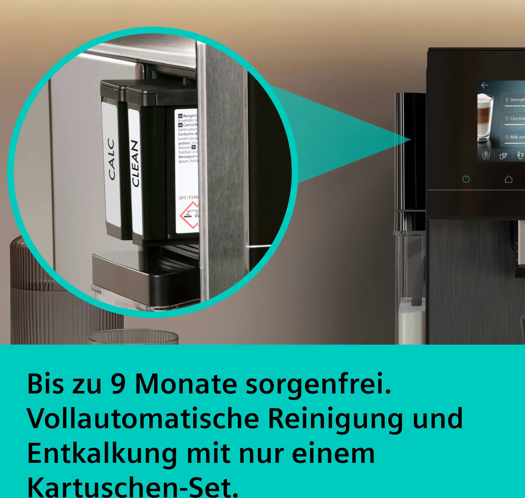 Foto Nr. 6 des Produkts TQ925EZ5