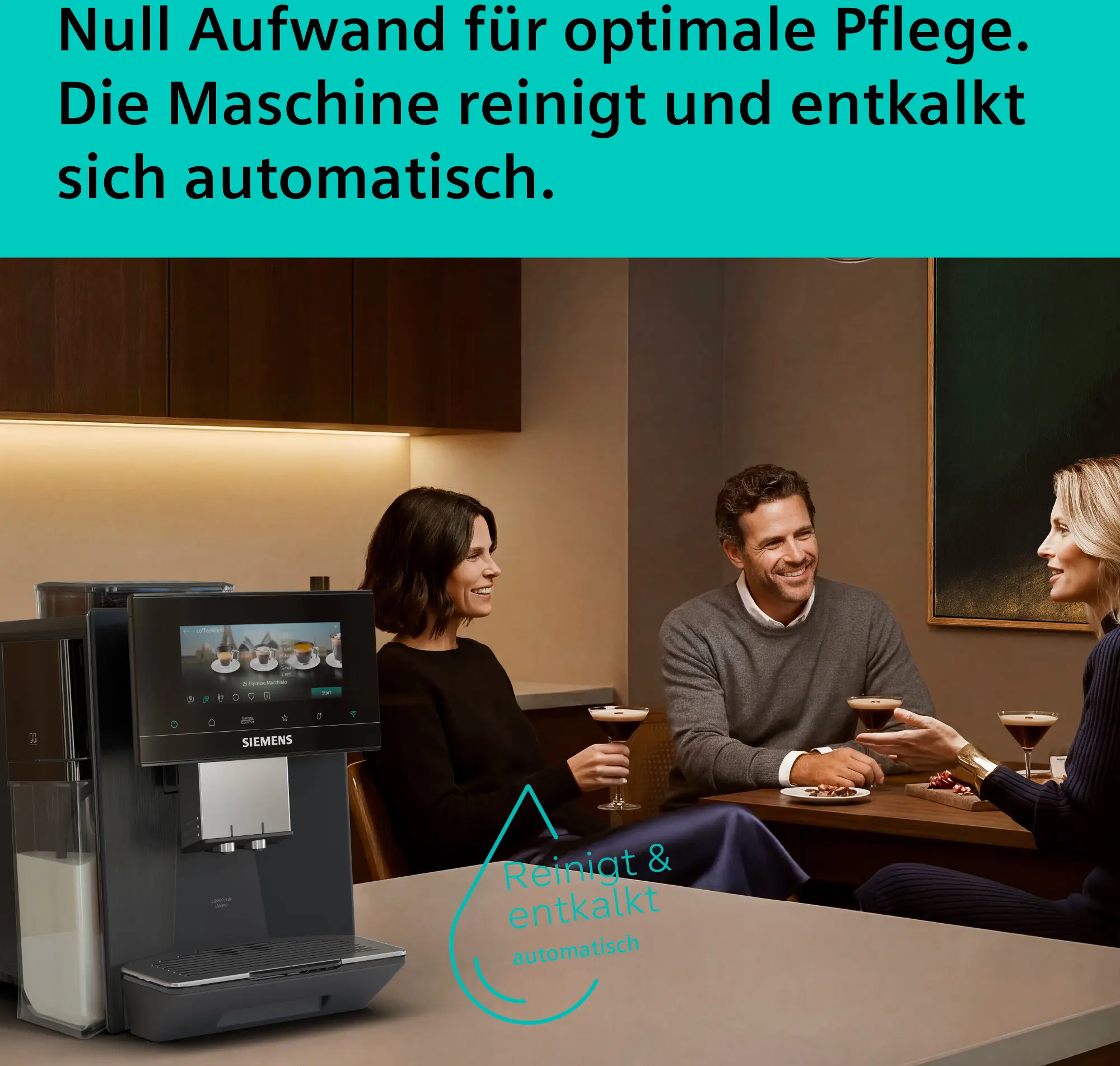 Foto Nr. 5 des Produkts TQ925EZ5