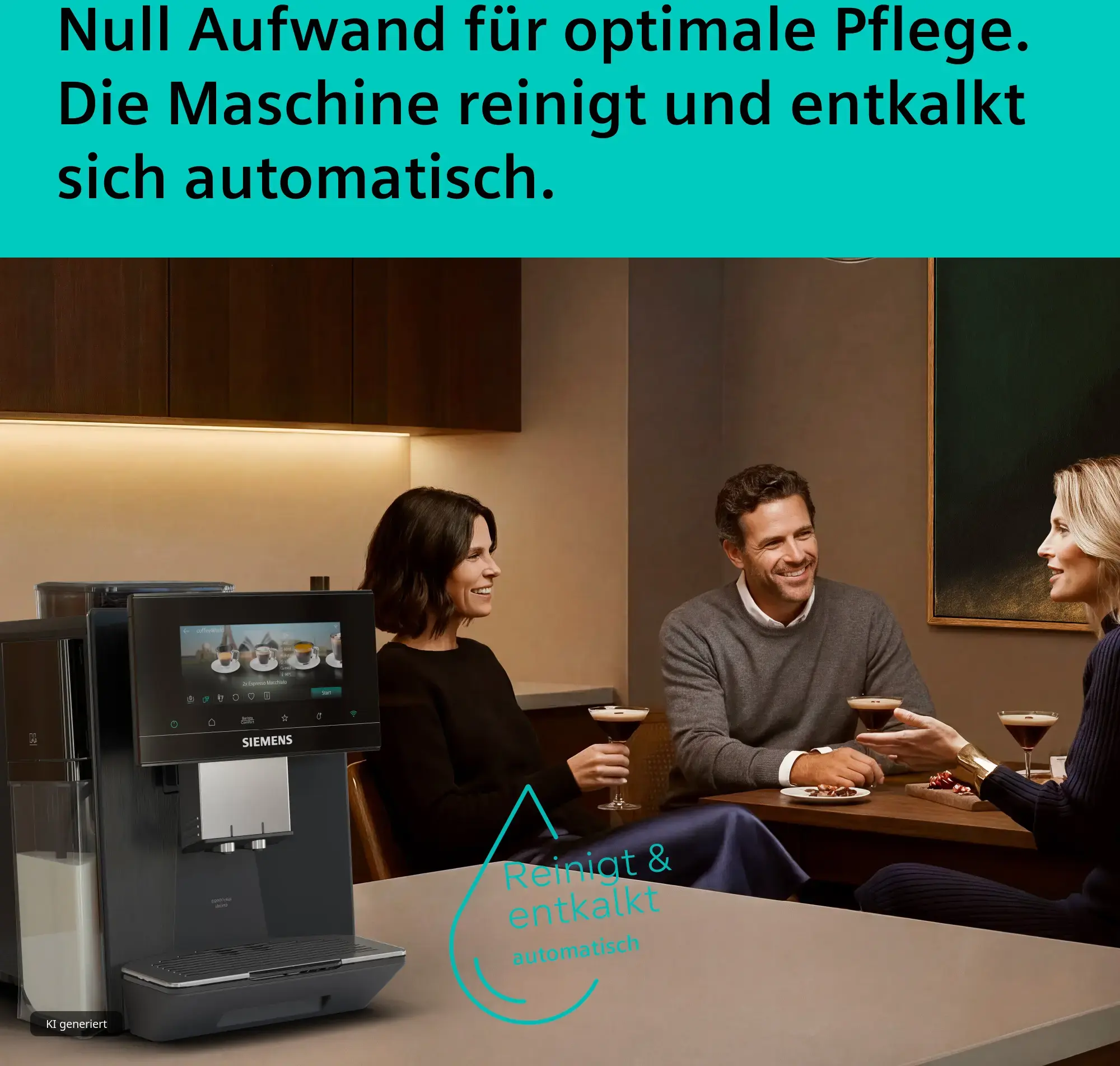 Foto Nr. 10 des Produkts TQ925EZ5