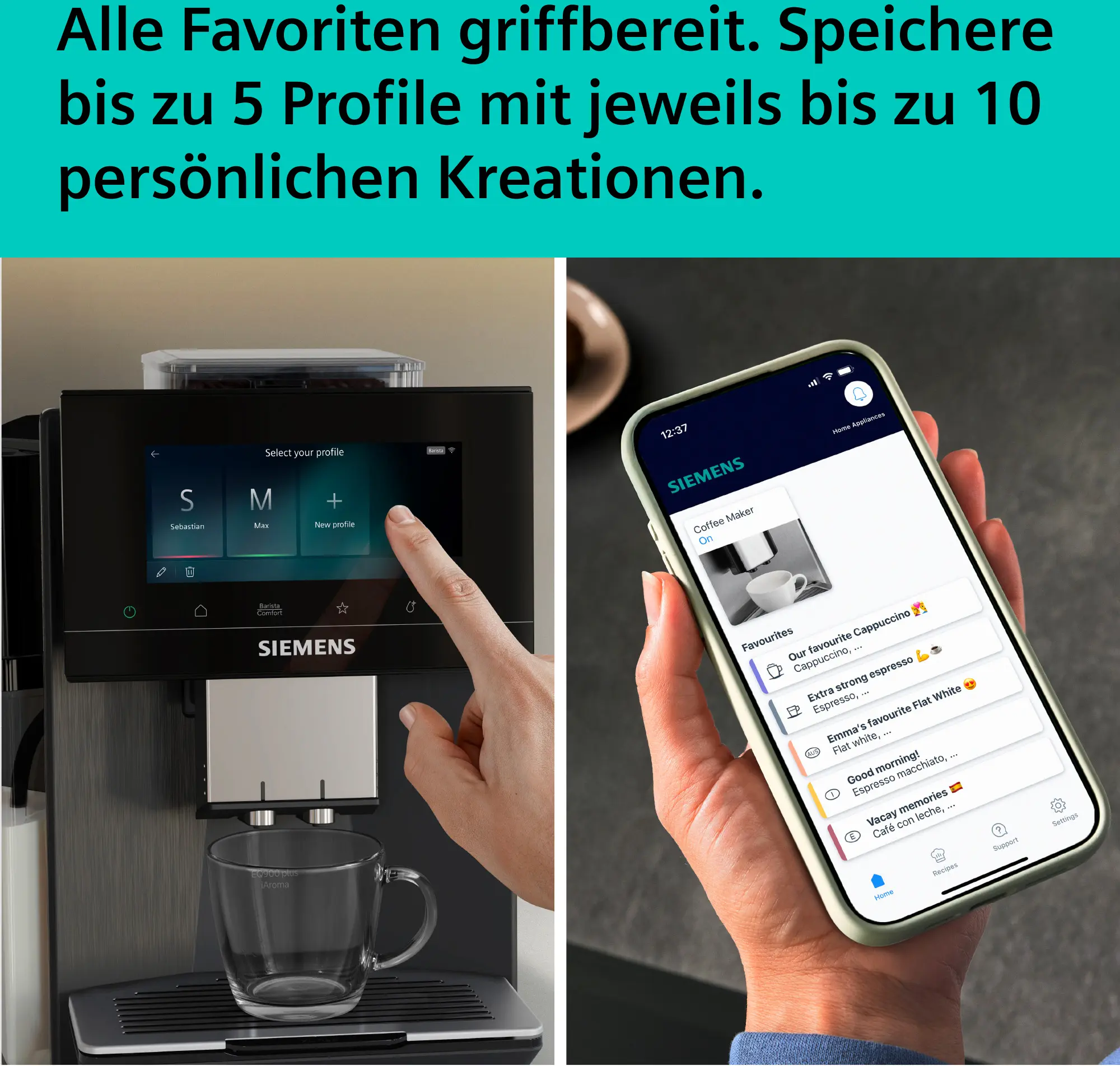 Foto Nr. 7 des Produkts TQ925EZ5