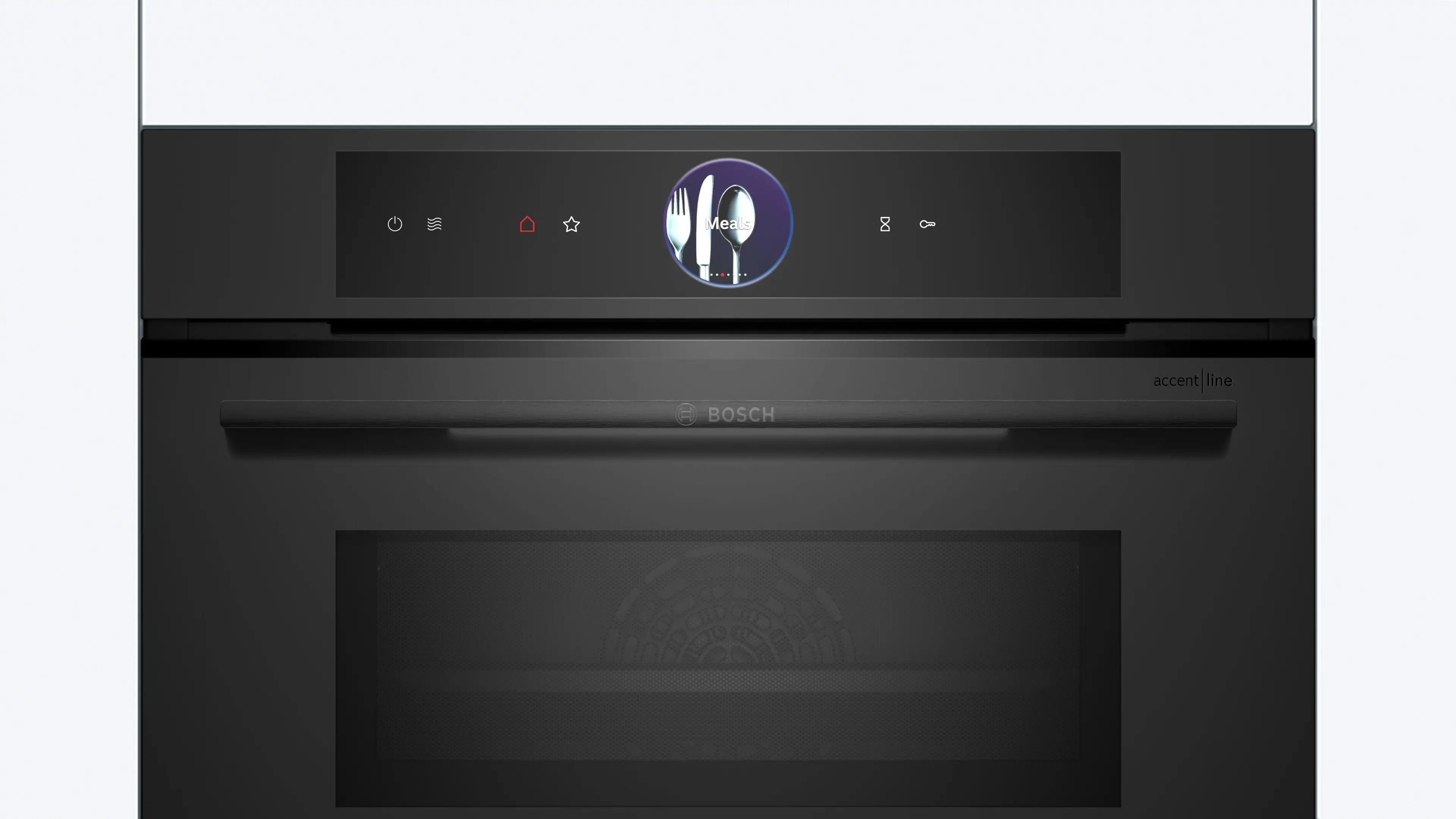 Foto miniatuur nr. 2 van het product