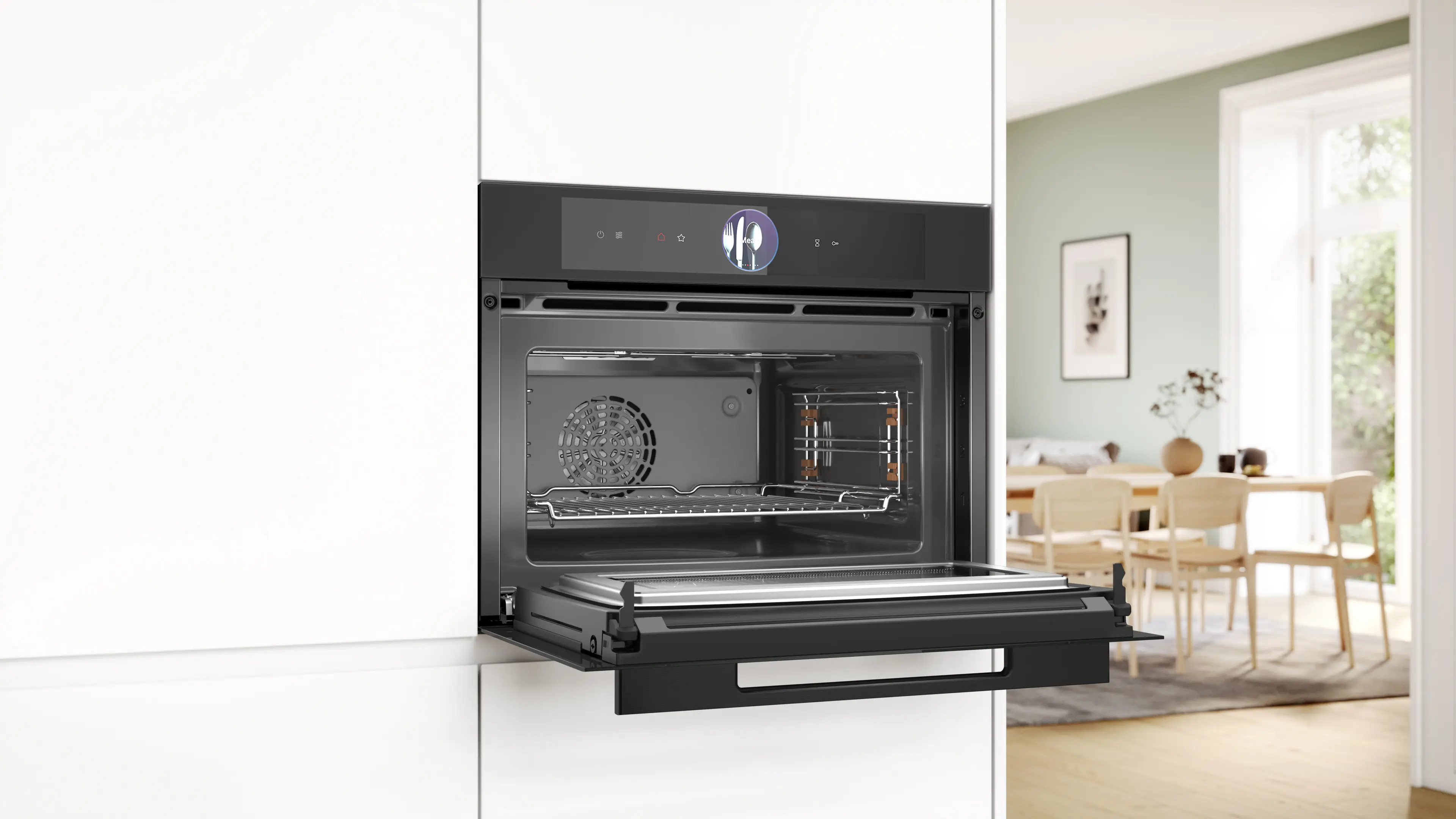 Foto miniatuur nr. 4 van het product