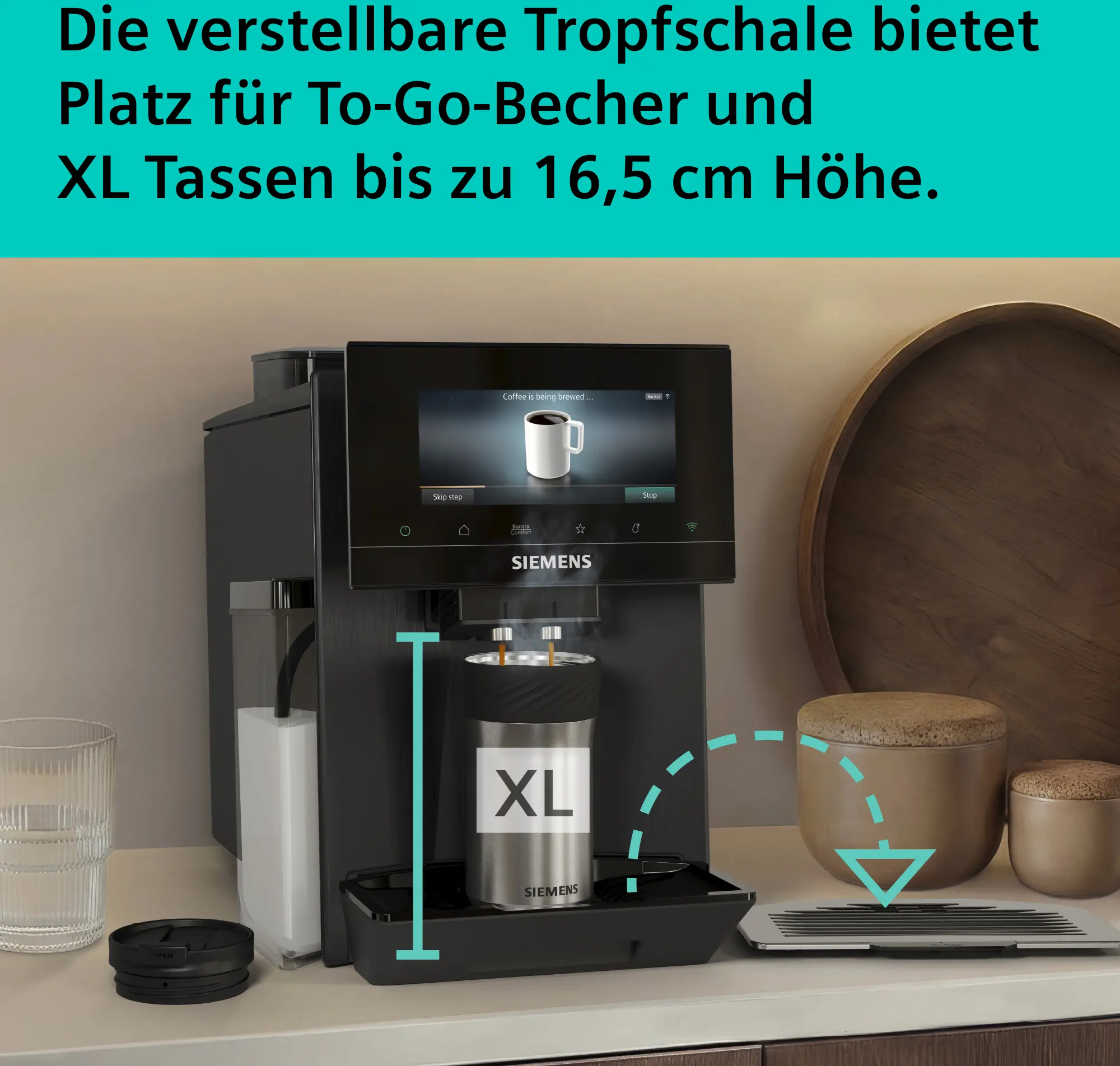 Foto-Vorschau Nr. 12 des Produkts