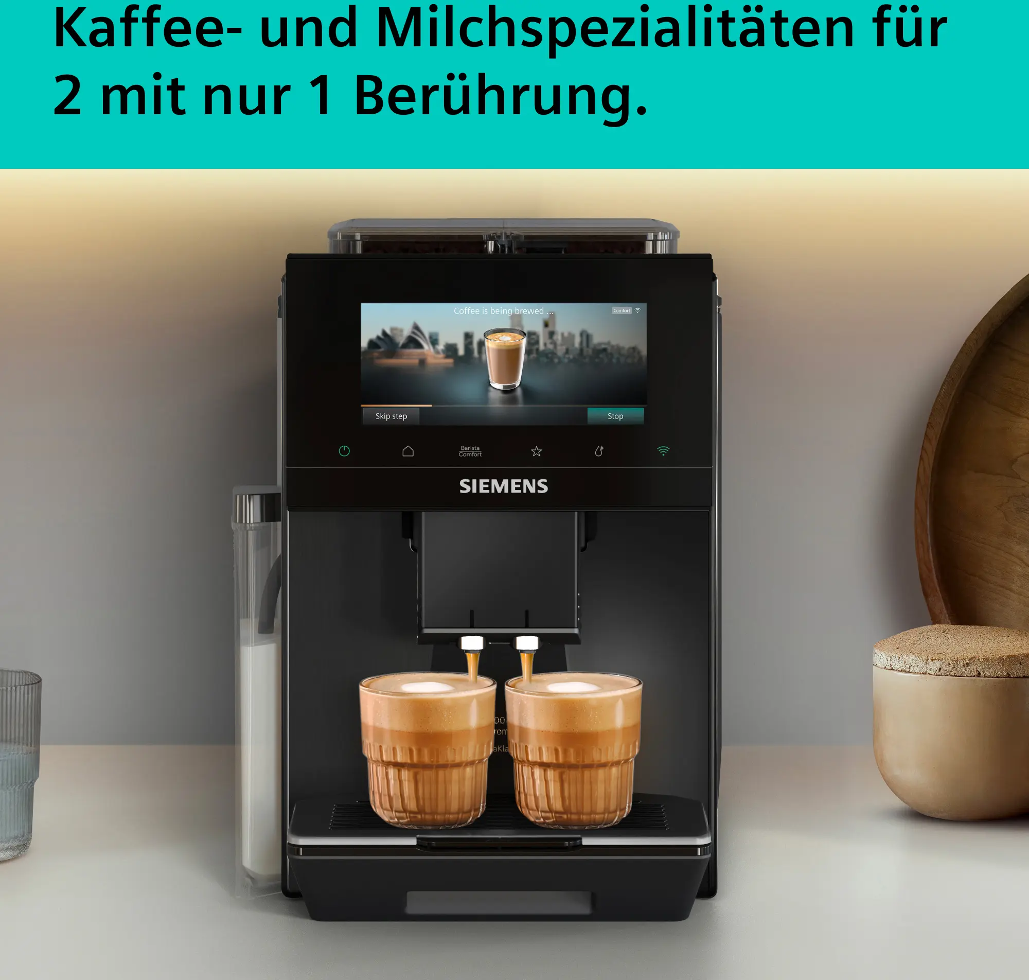 Foto-Vorschau Nr. 14 des Produkts