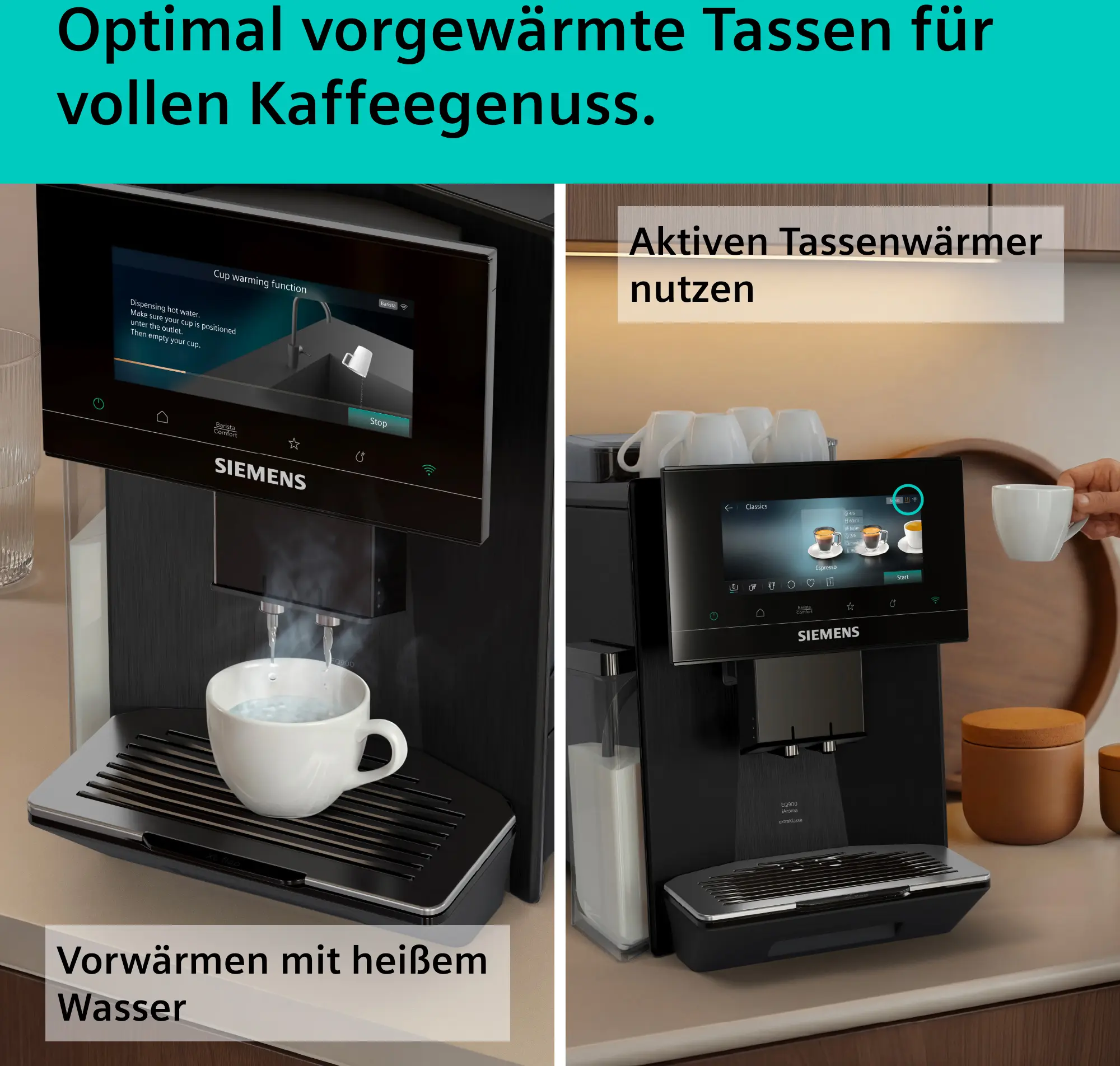 Foto-Vorschau Nr. 13 des Produkts