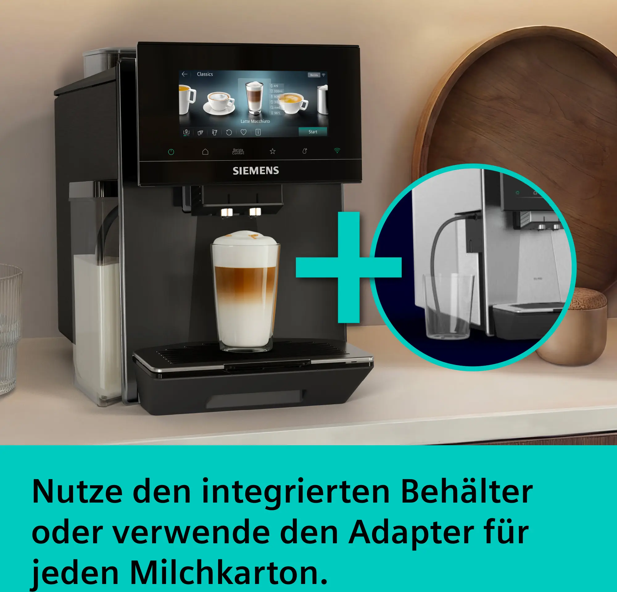 Foto Nr. 23 des Produkts TQ927EF5