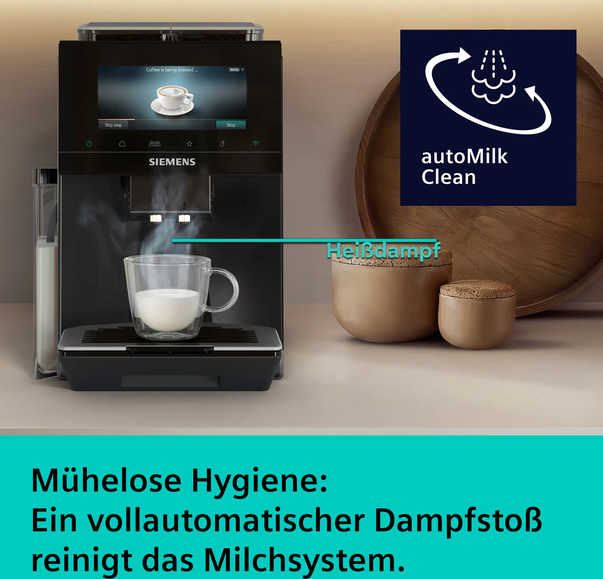 Foto-Vorschau Nr. 15 des Produkts