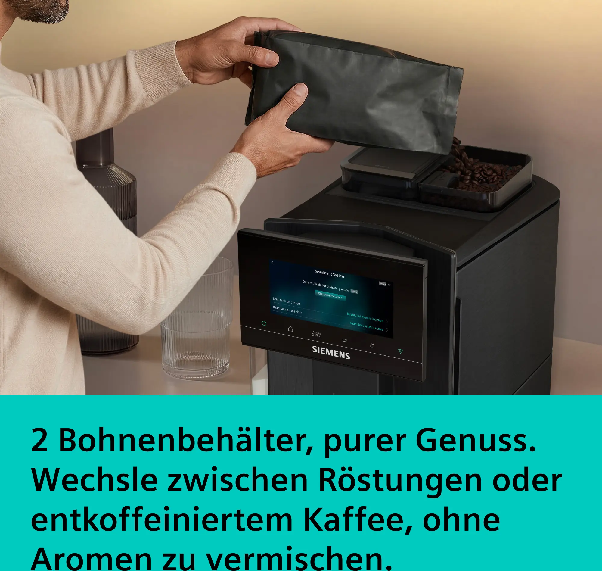 Foto Nr. 24 des Produkts TQ927EF5