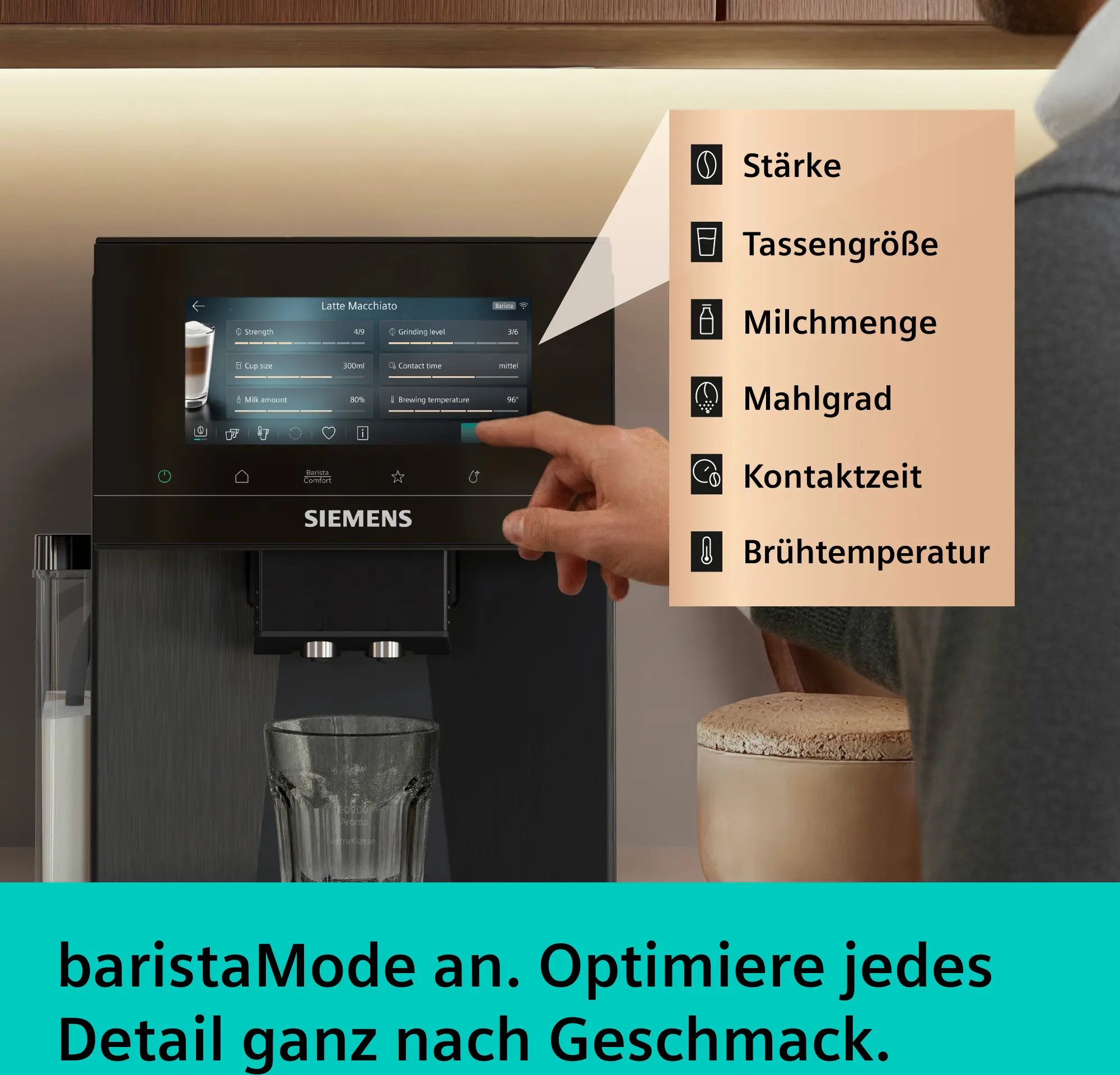 Foto Nr. 2 des Produkts TQ927EF5