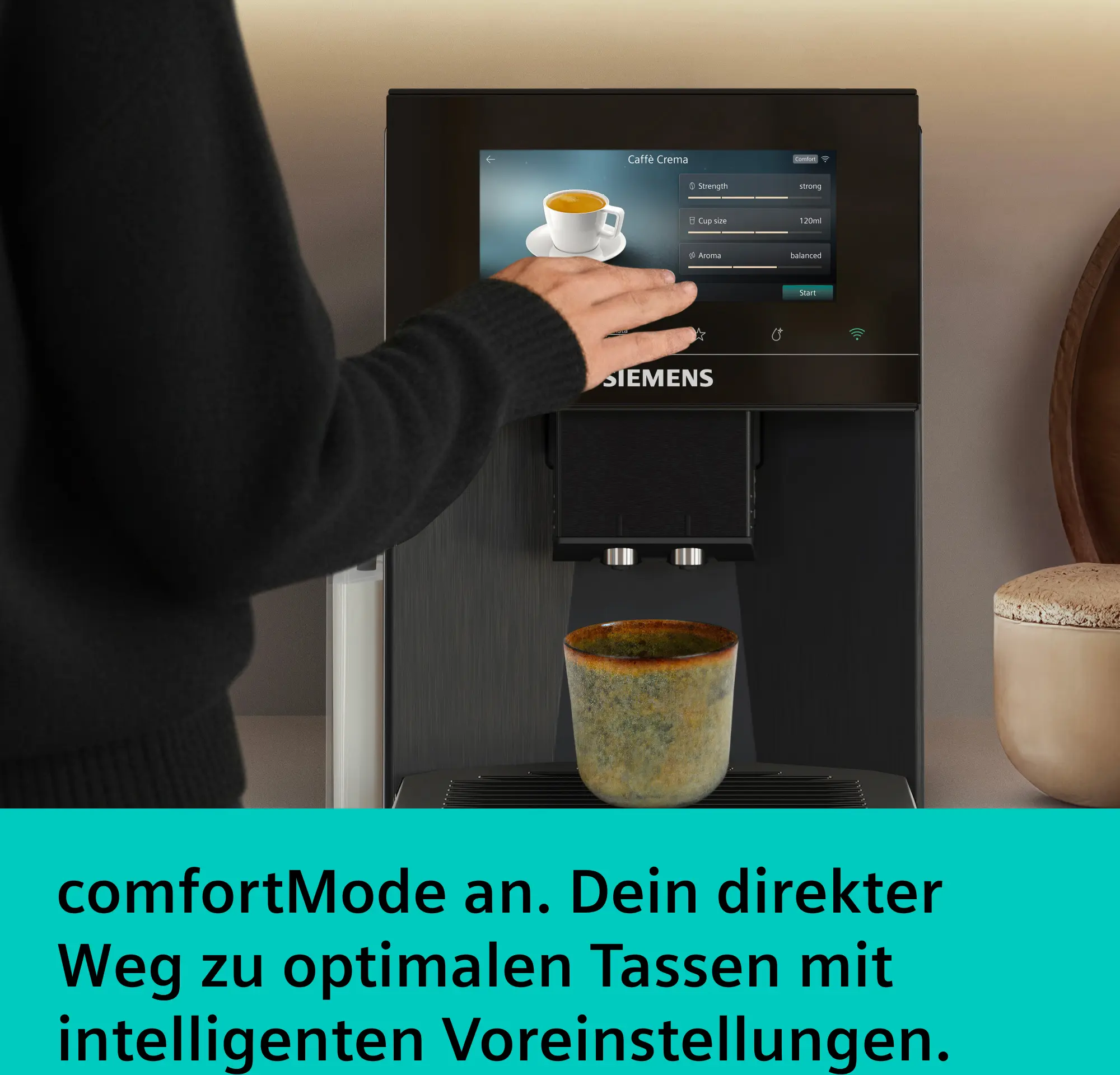 Foto Nr. 3 des Produkts TQ927EF5