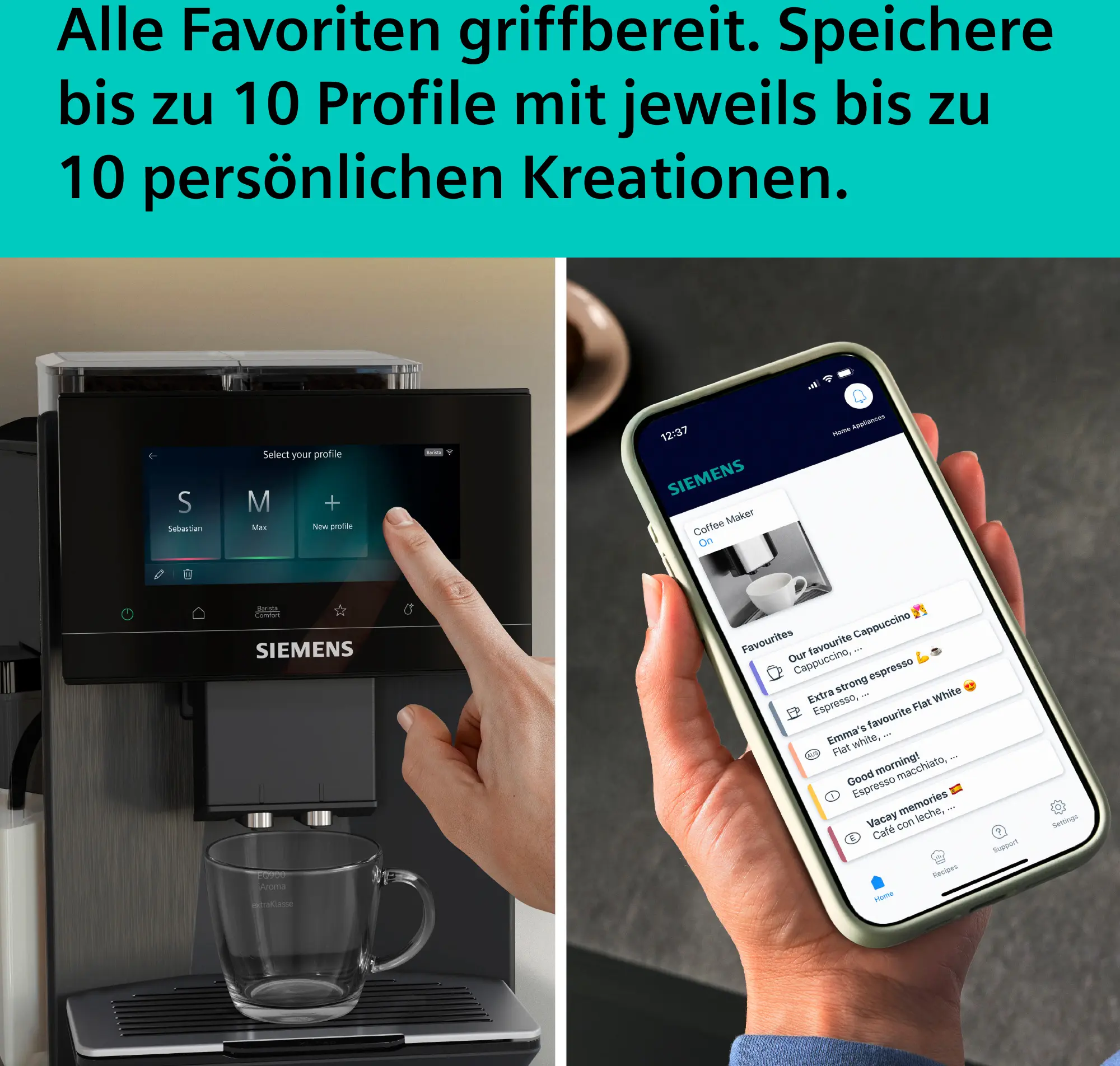 Foto Nr. 5 des Produkts TQ927EF5