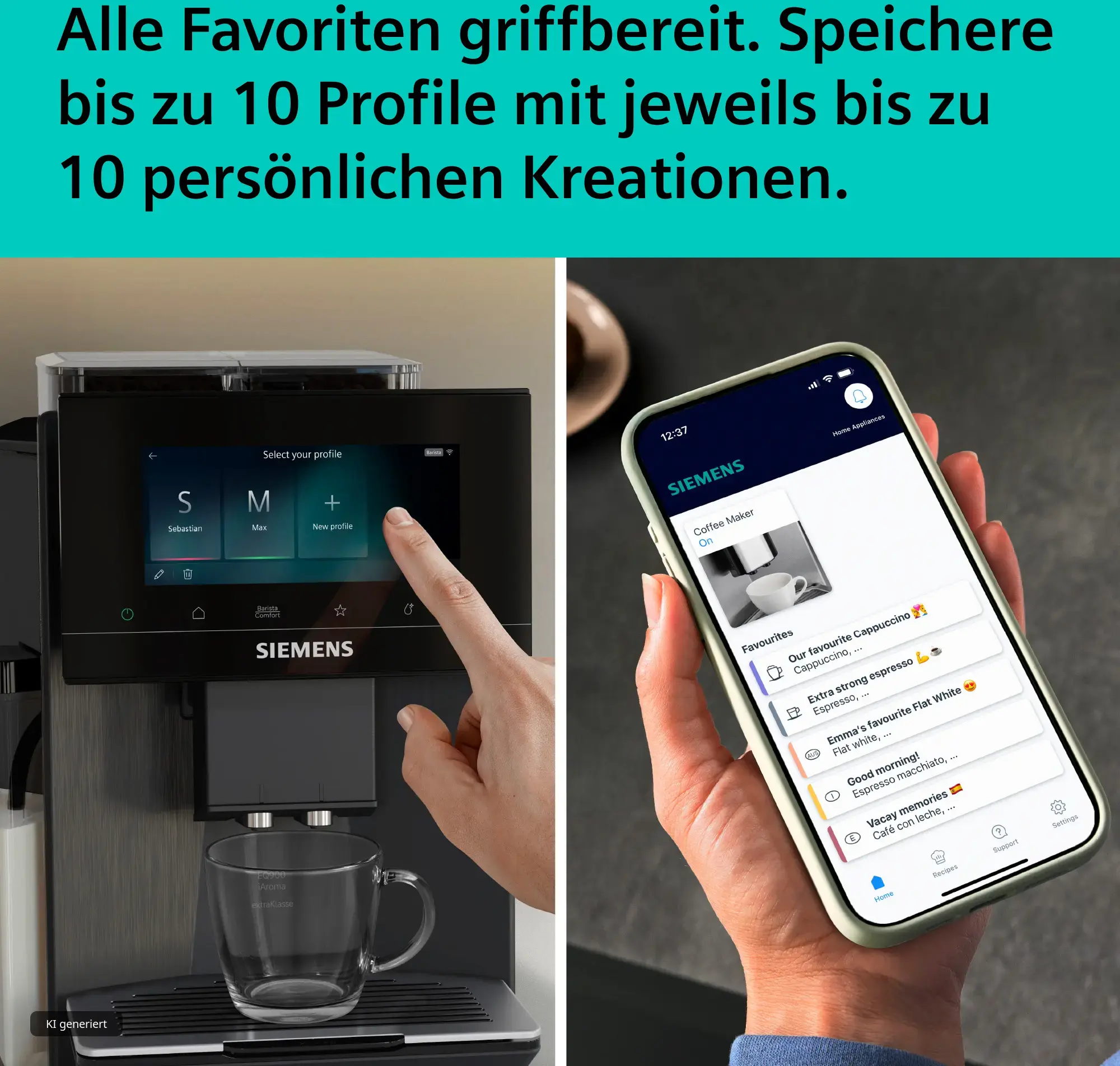 Foto Nr. 10 des Produkts TQ927EF5