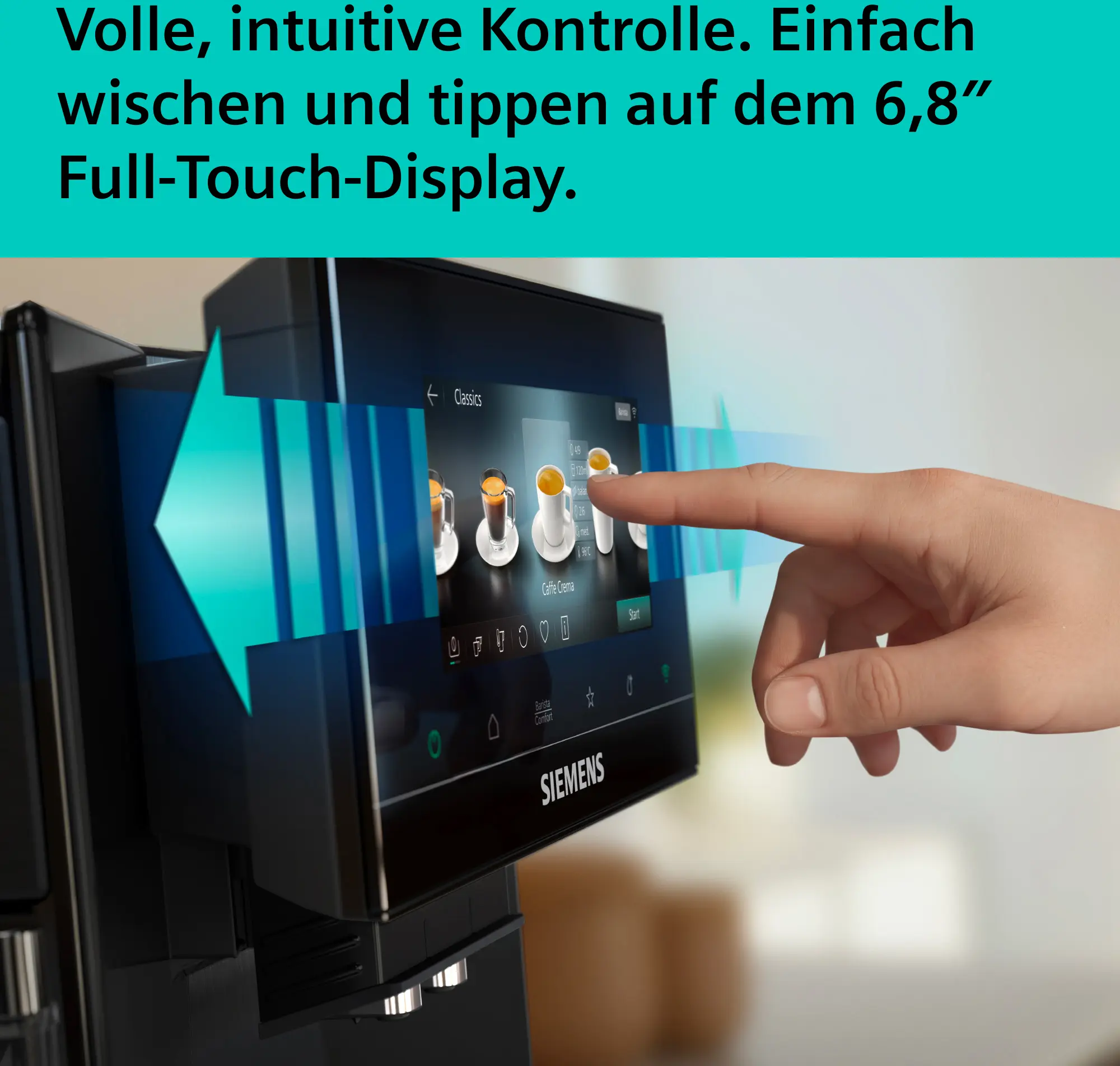 Foto Nr. 7 des Produkts TQ927EF5