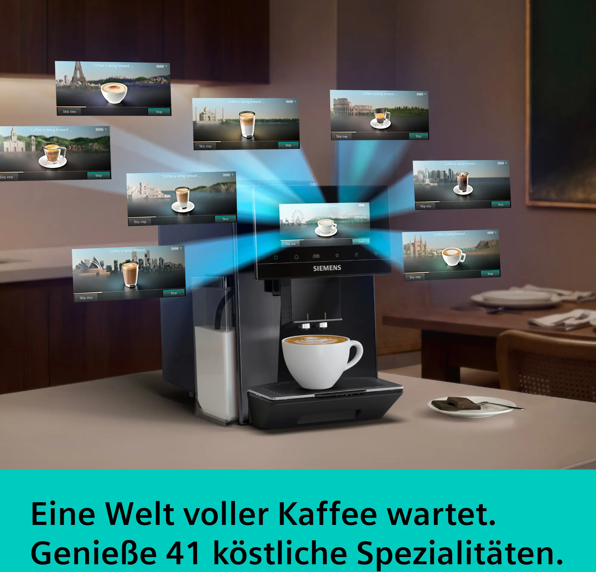 Foto Nr. 9 des Produkts TQ927EF5