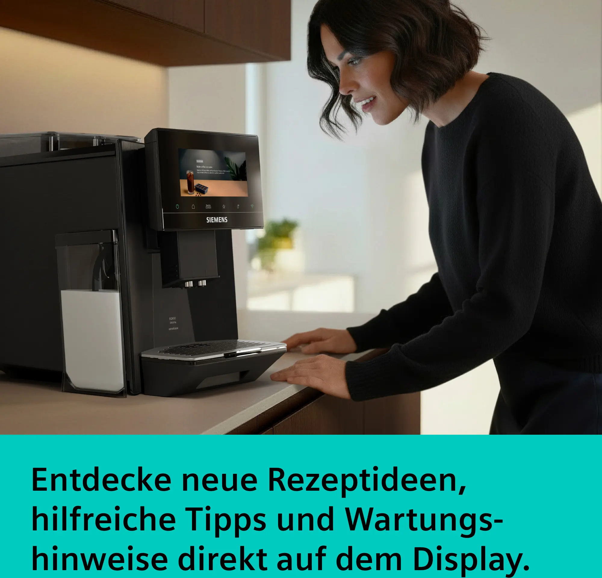 Foto Nr. 8 des Produkts TQ927EF5