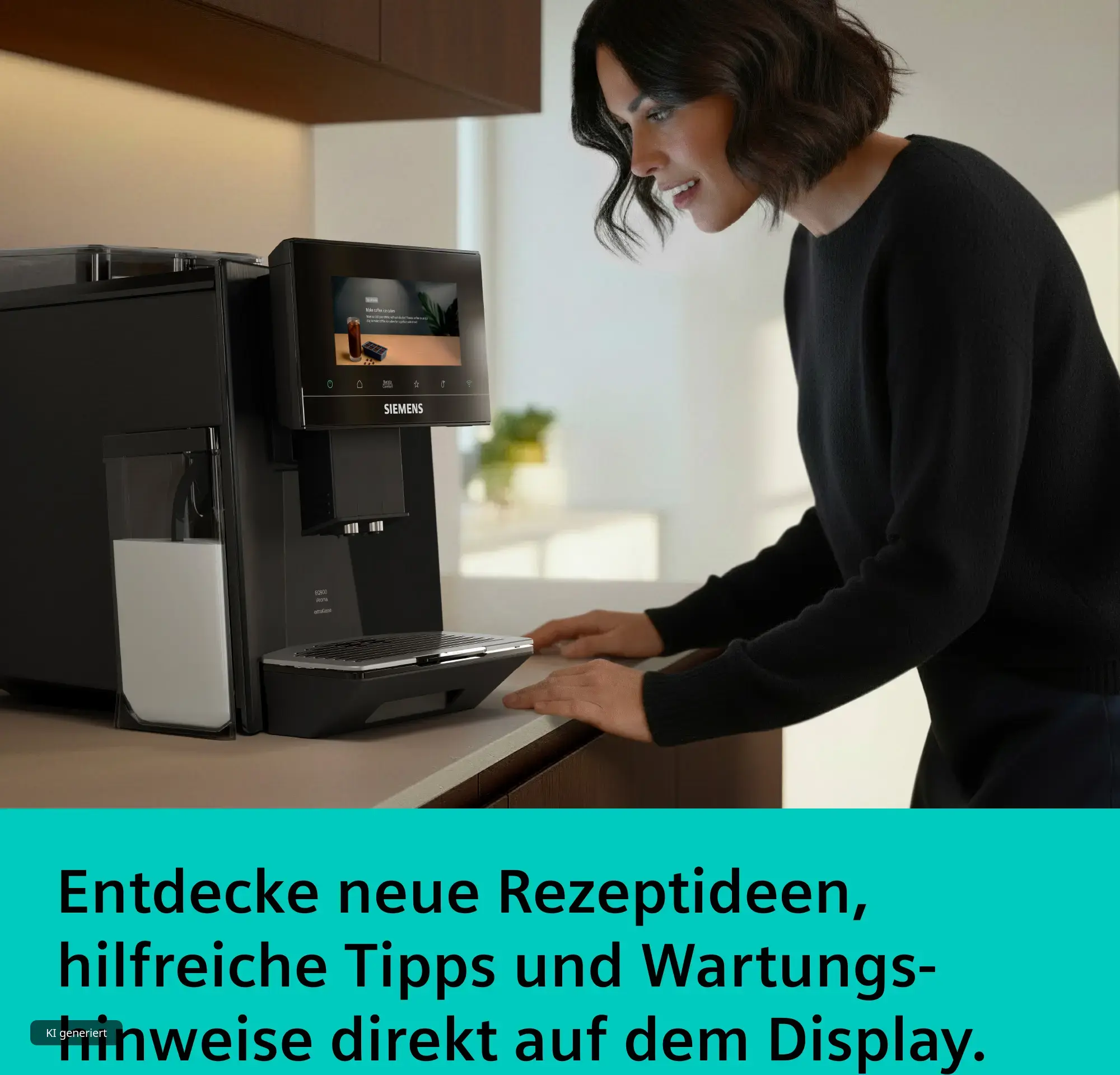Foto Nr. 13 des Produkts TQ927EF5