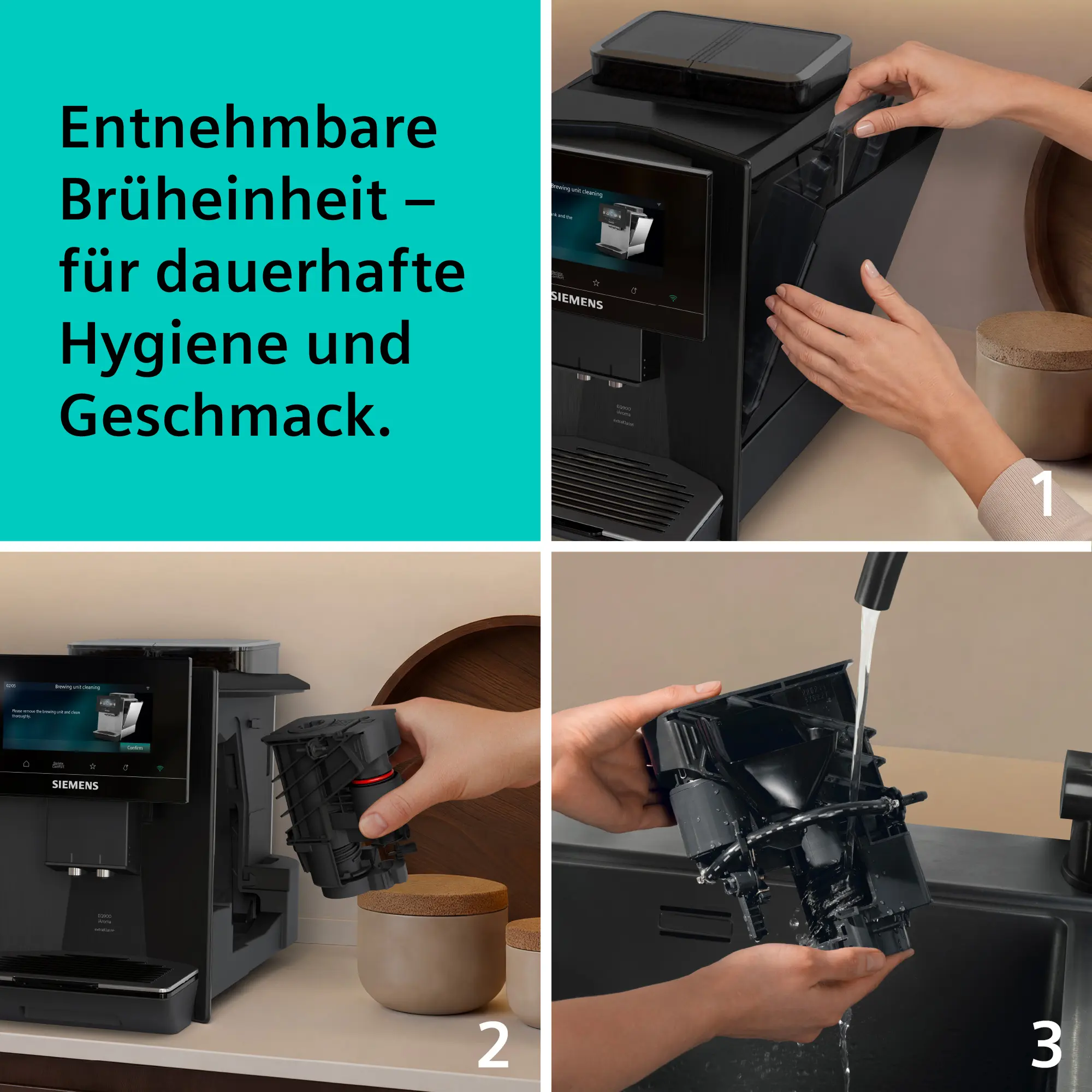 Foto Nr. 10 des Produkts TQ927EF5