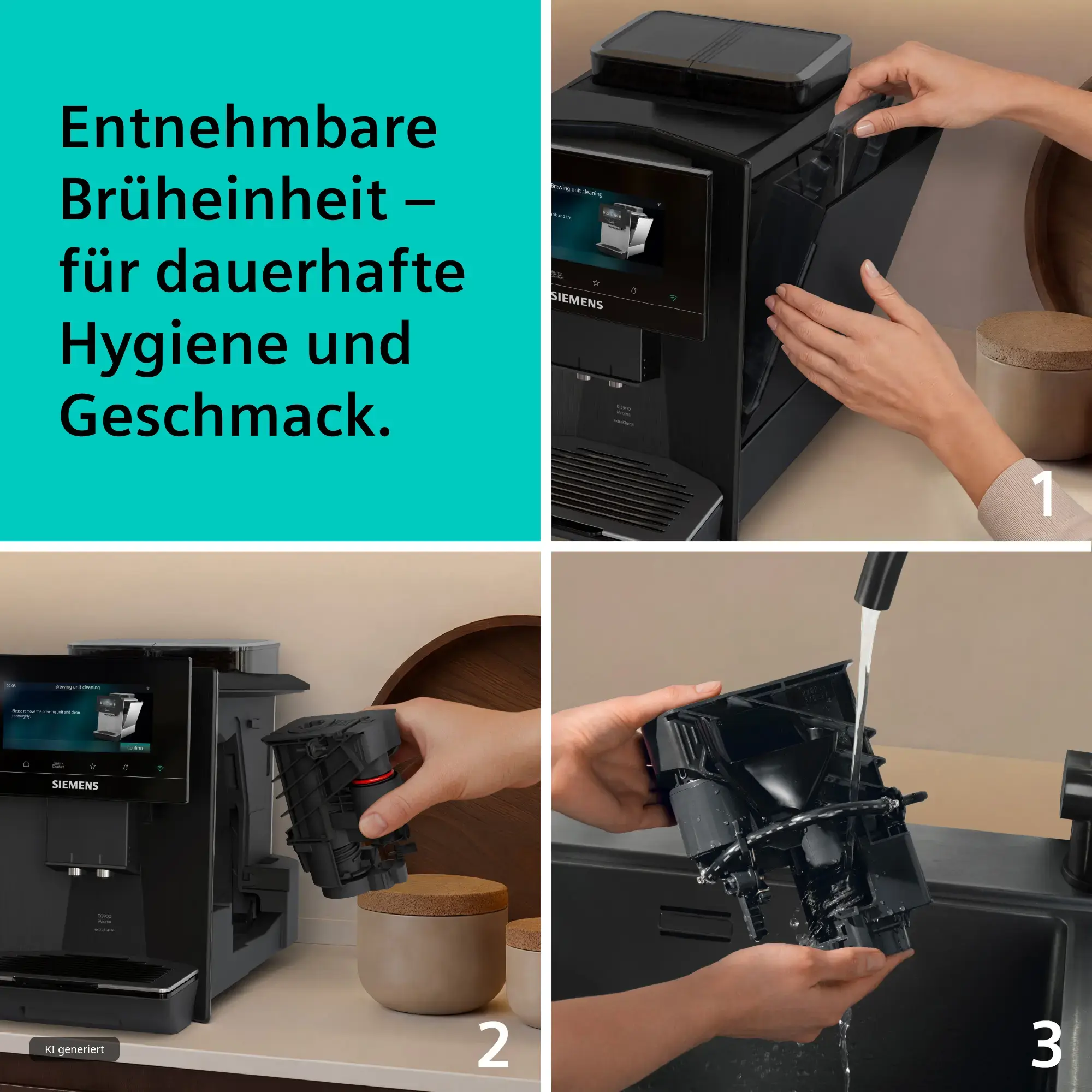 Foto Nr. 15 des Produkts TQ927EF5