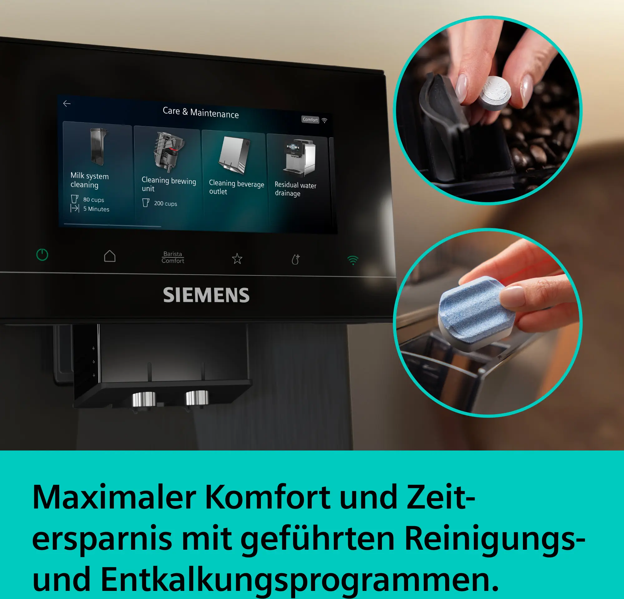 Foto Nr. 13 des Produkts TQ927EF5