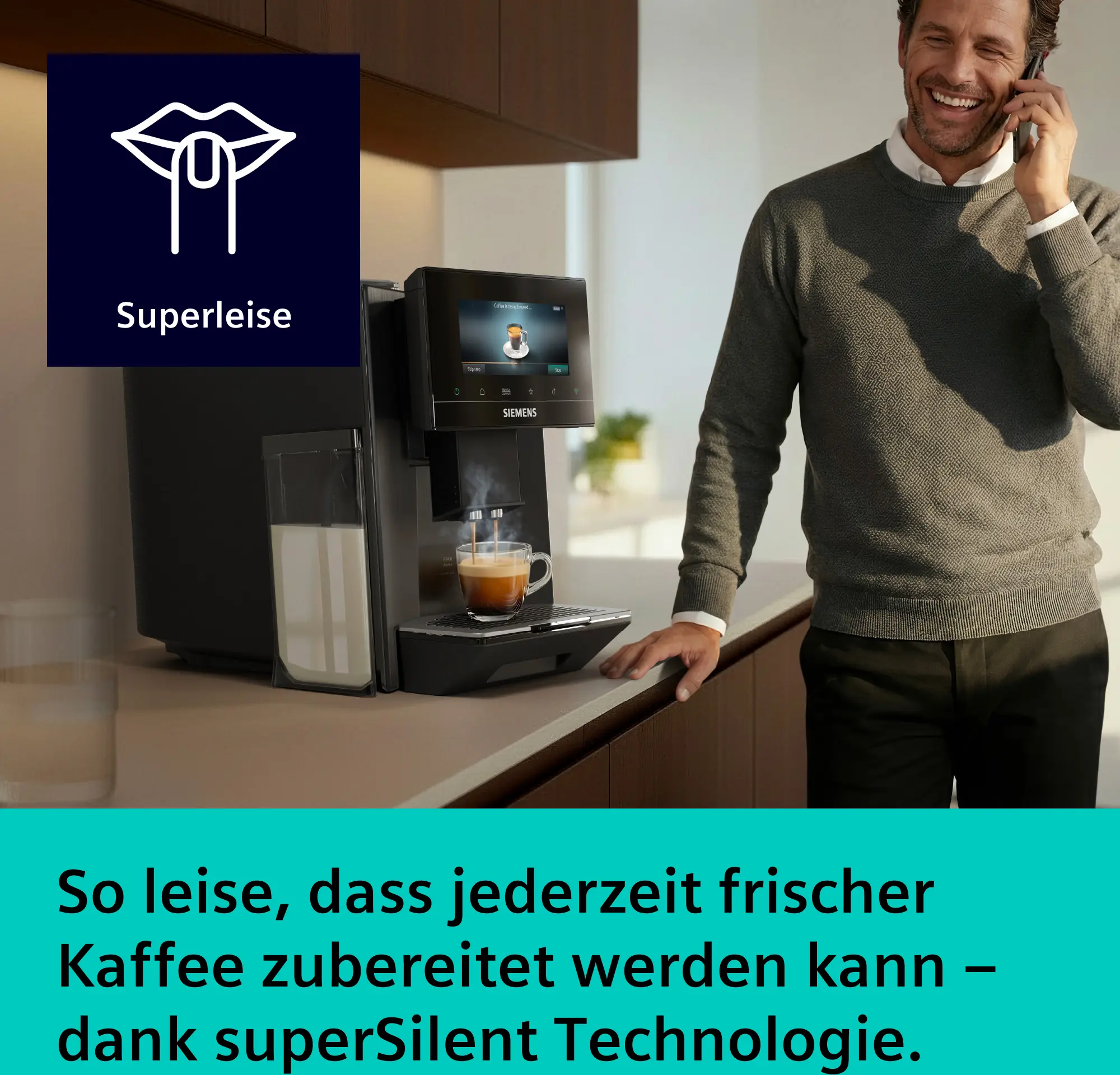 Foto Nr. 15 des Produkts TQ927EF5