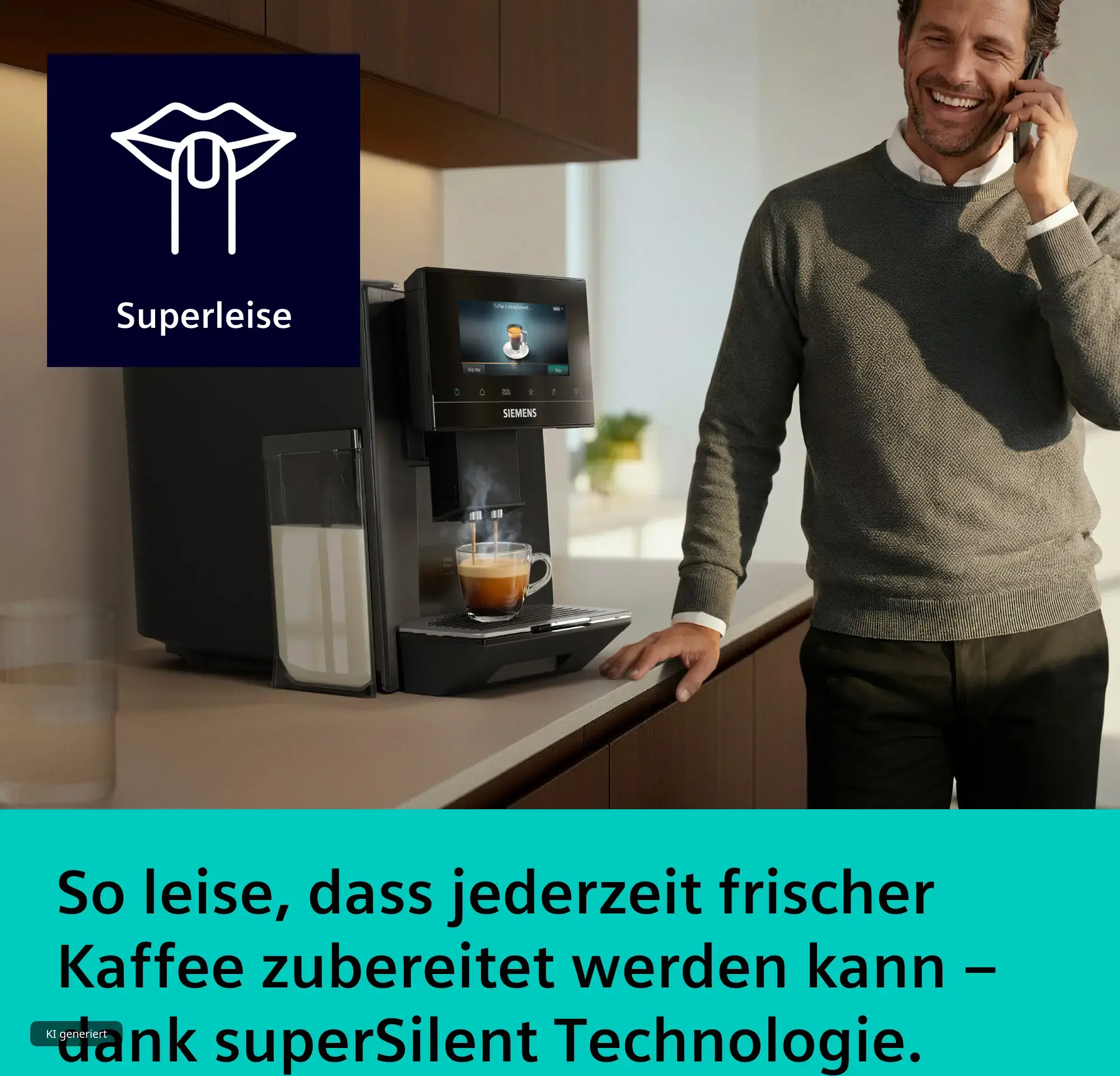 Foto Nr. 17 des Produkts TQ927EF5