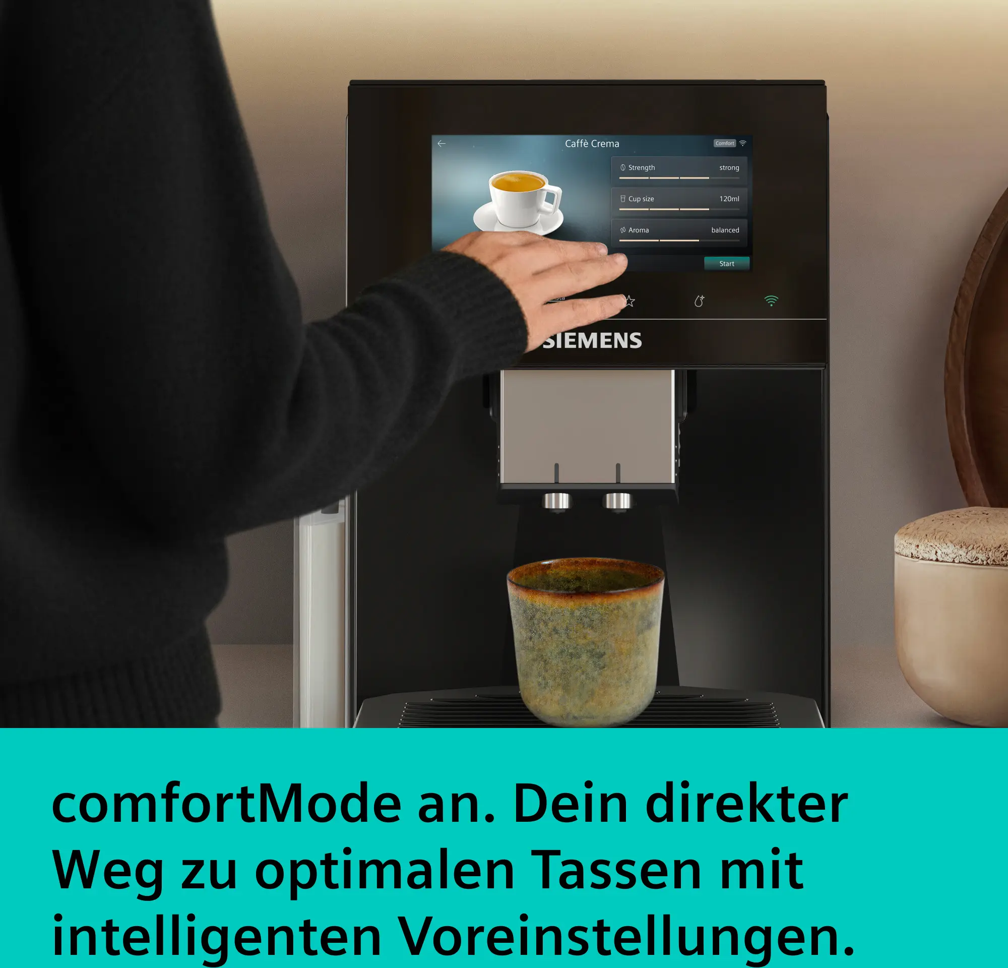 Foto Nr. 3 des Produkts TQ925EF9