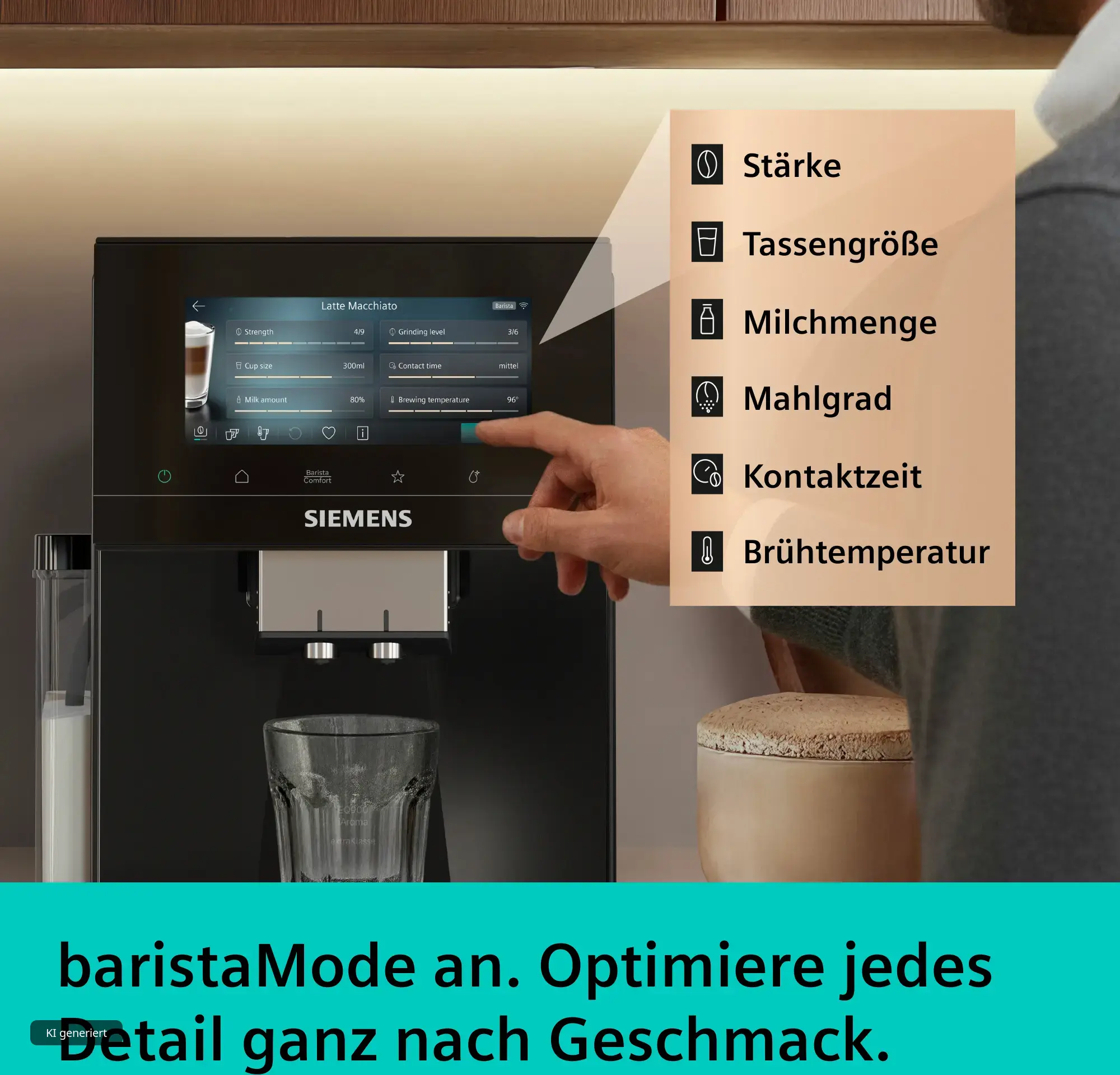 Foto Nr. 8 des Produkts TQ925EF9
