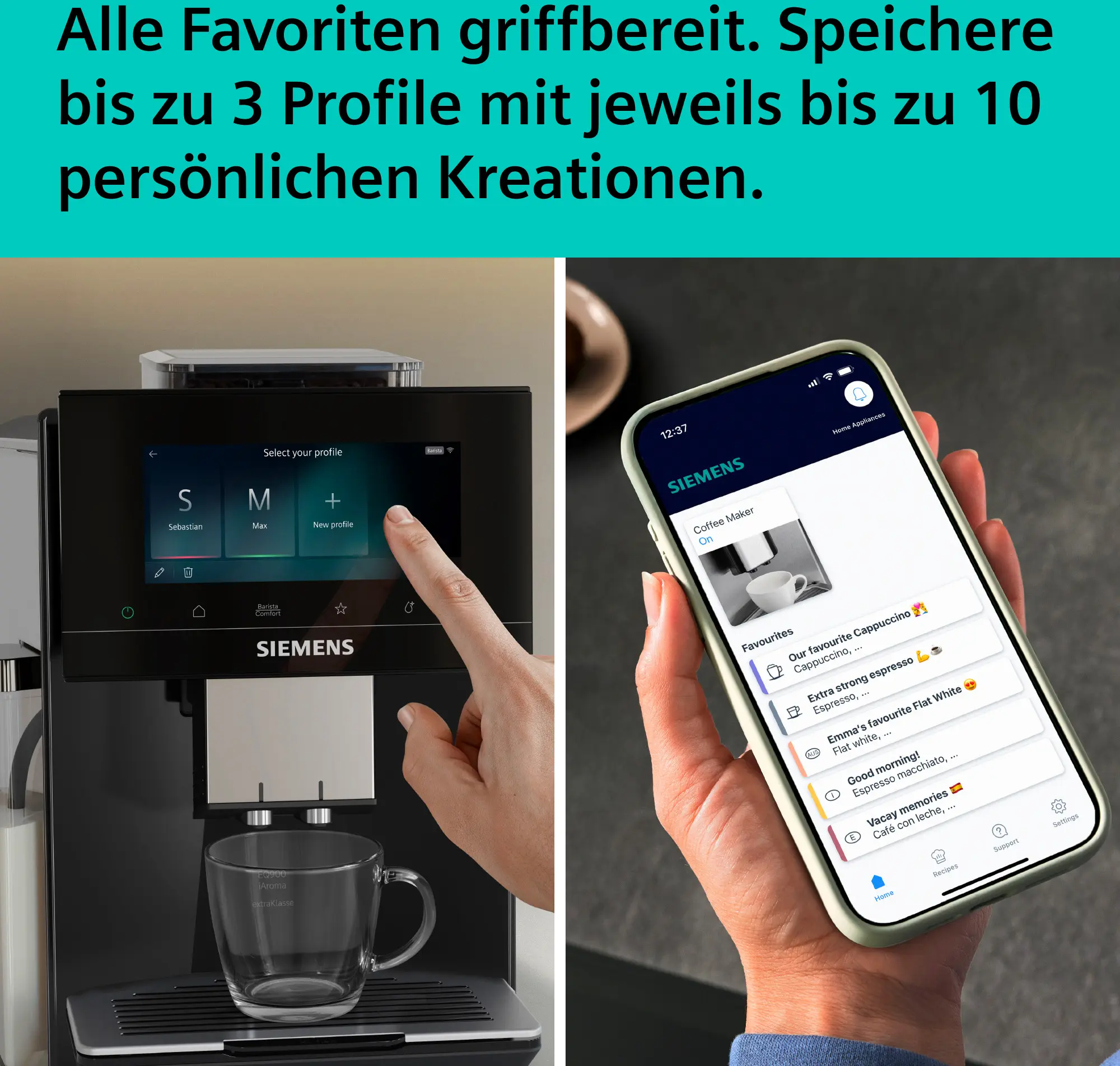 Foto Nr. 5 des Produkts TQ925EF9