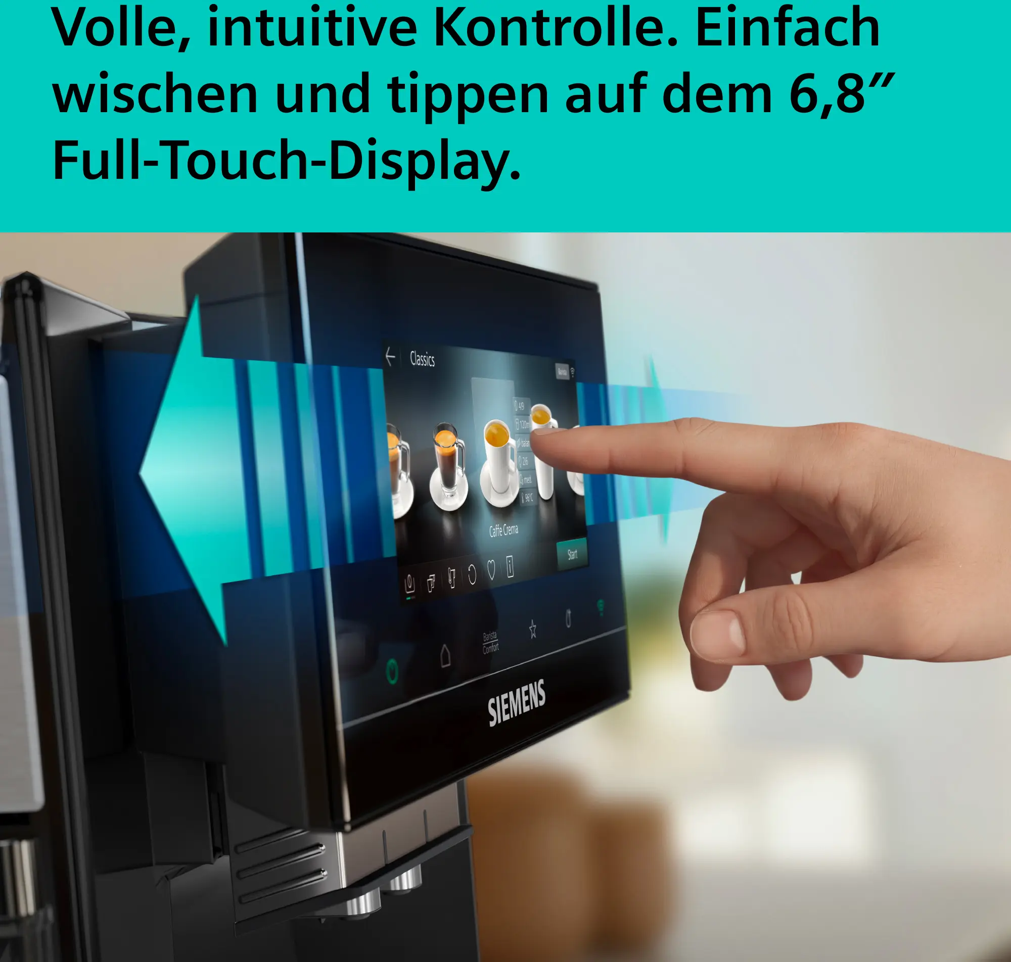 Foto Nr. 7 des Produkts TQ925EF9