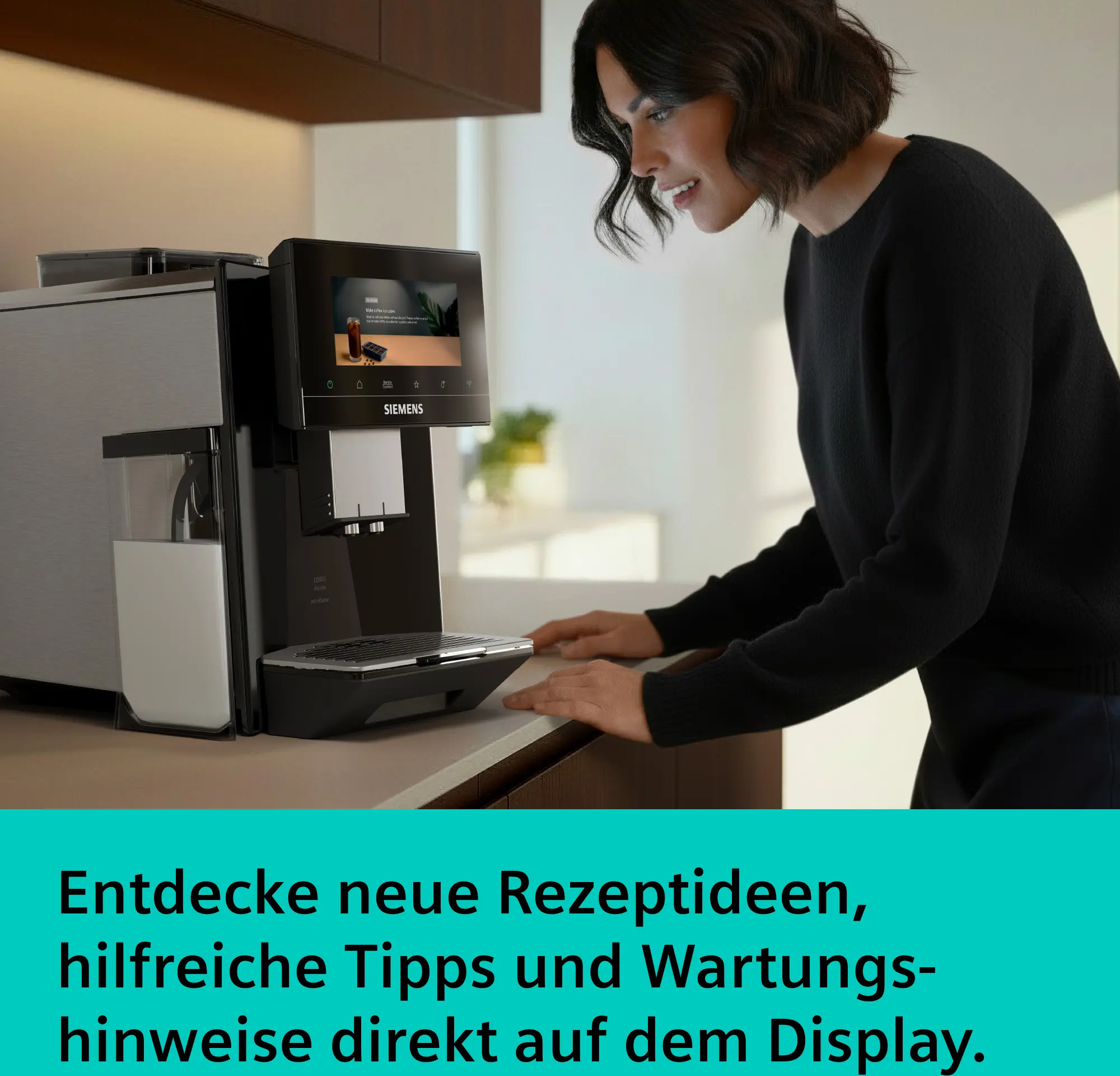 Foto Nr. 8 des Produkts TQ925EF9