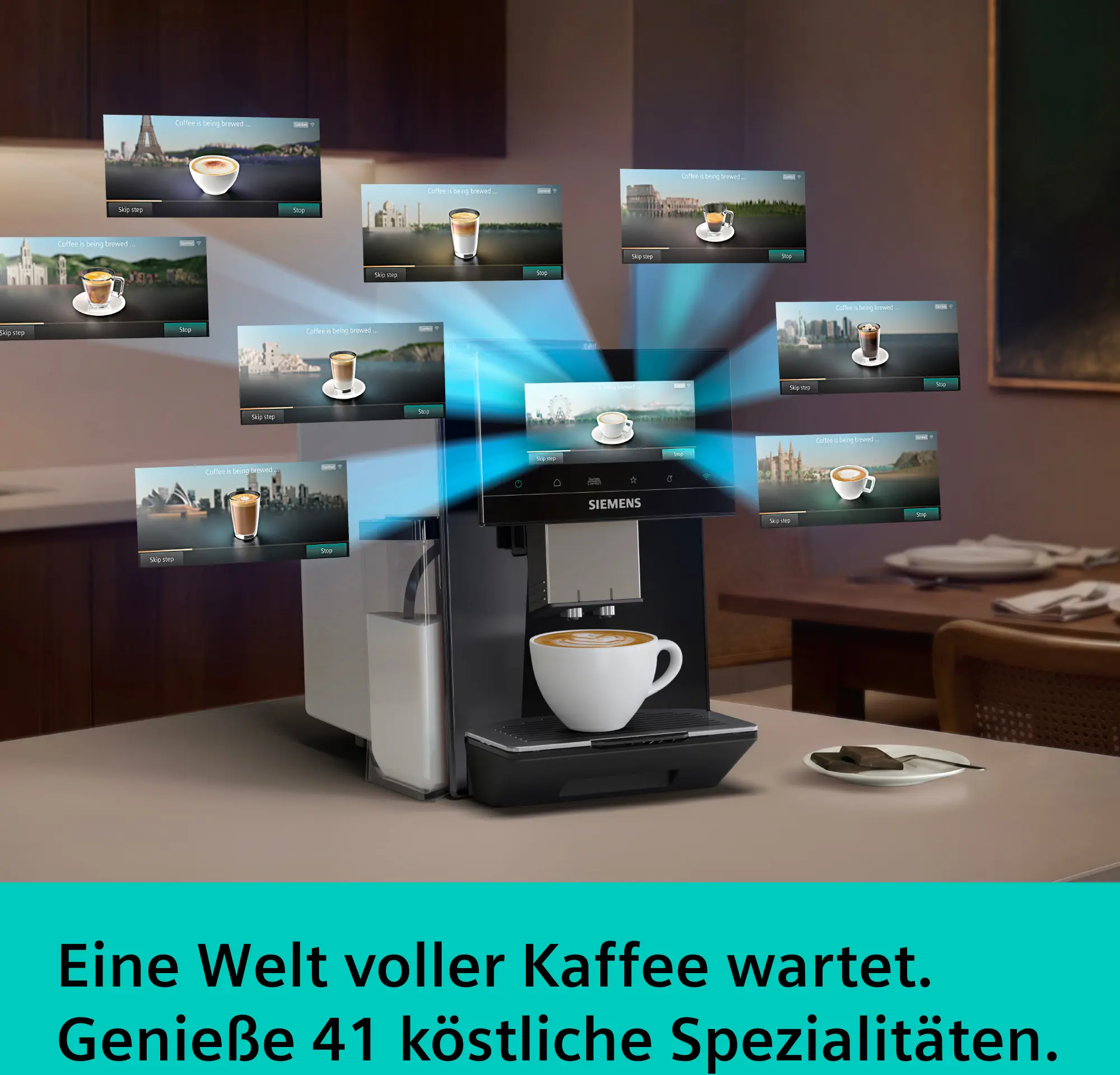 Foto Nr. 9 des Produkts TQ925EF9