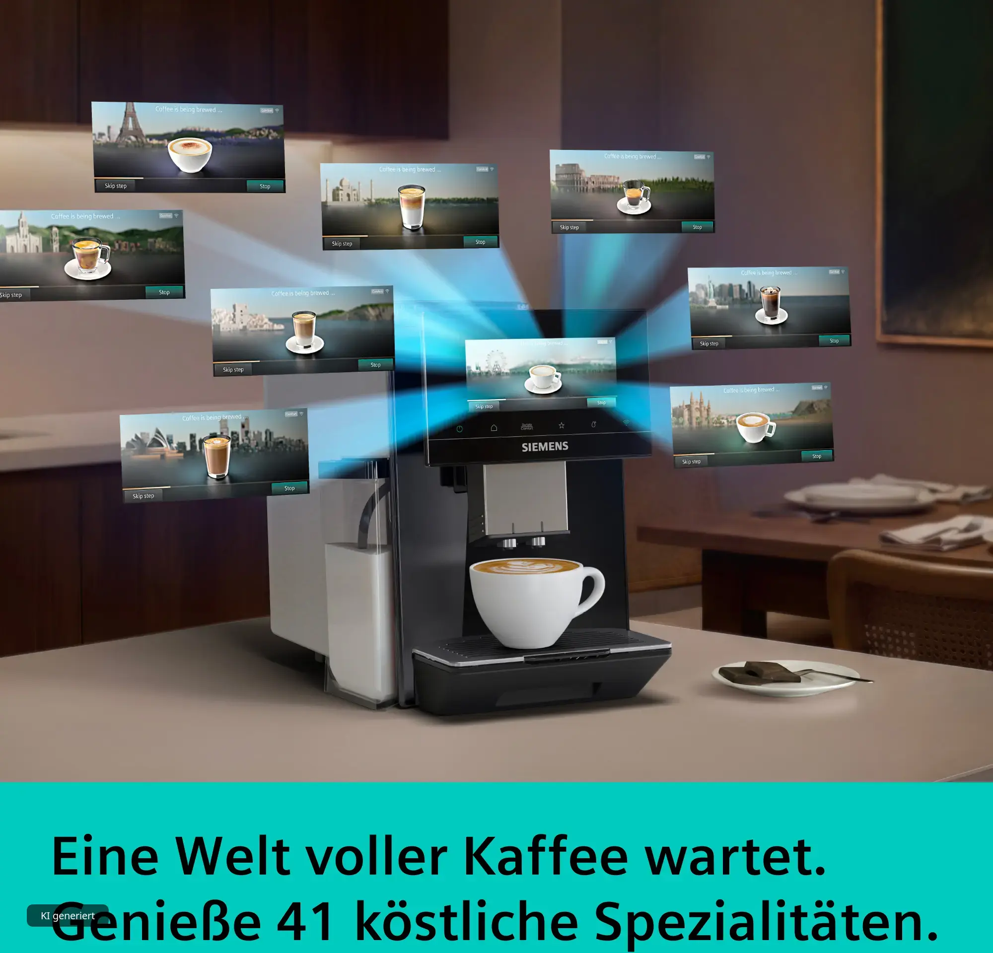 Foto Nr. 14 des Produkts TQ925EF9