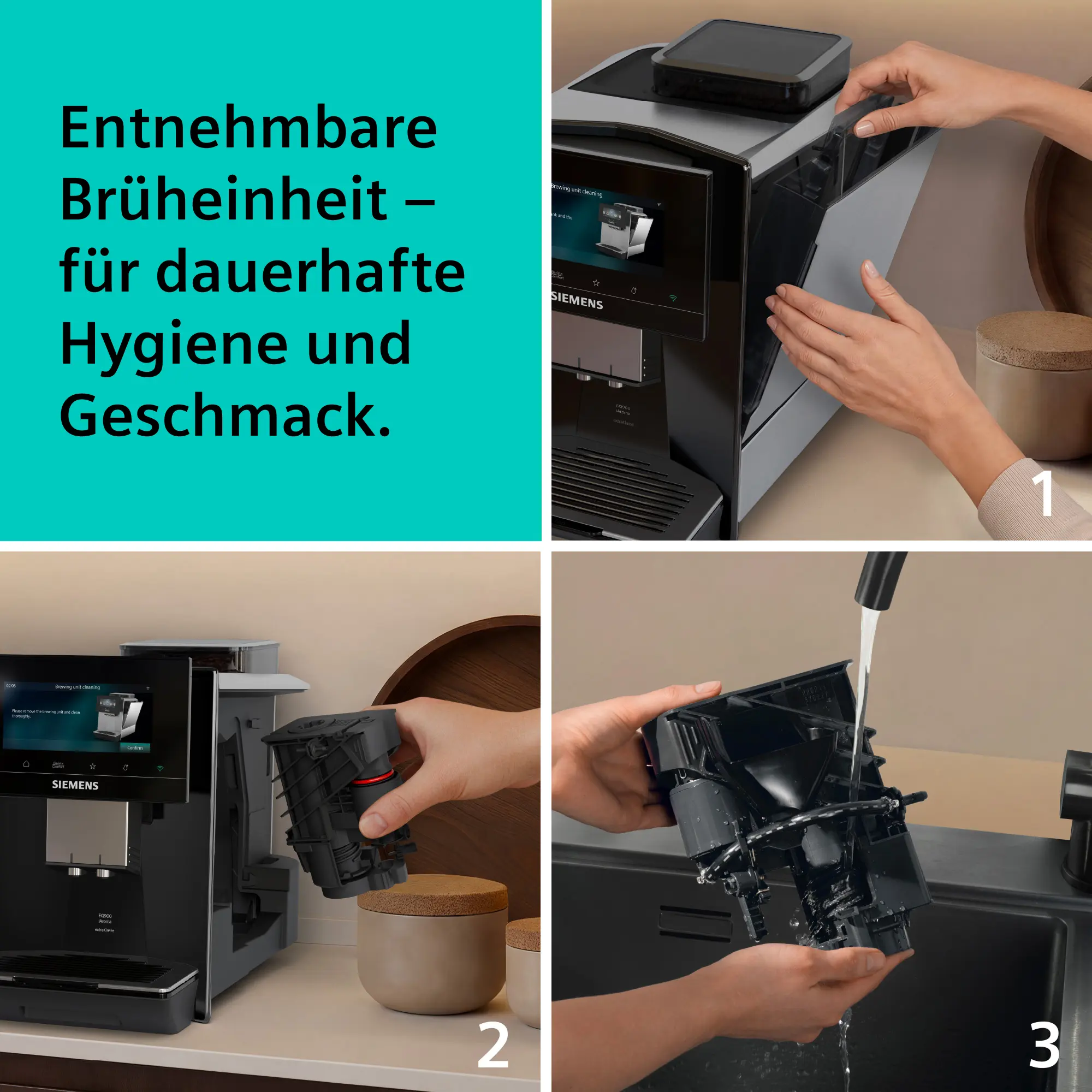 Foto Nr. 11 des Produkts TQ925EF9