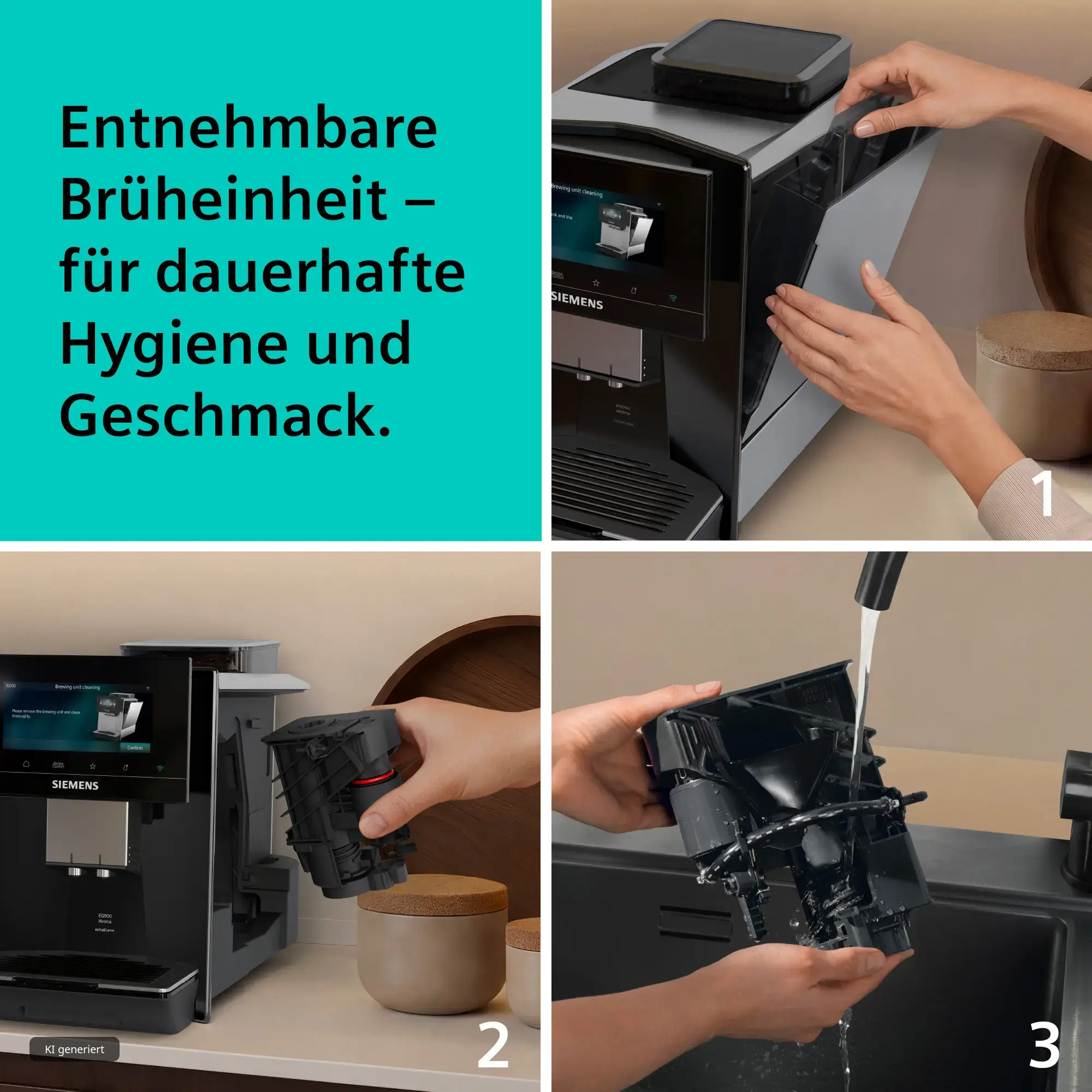 Foto Nr. 15 des Produkts TQ925EF9