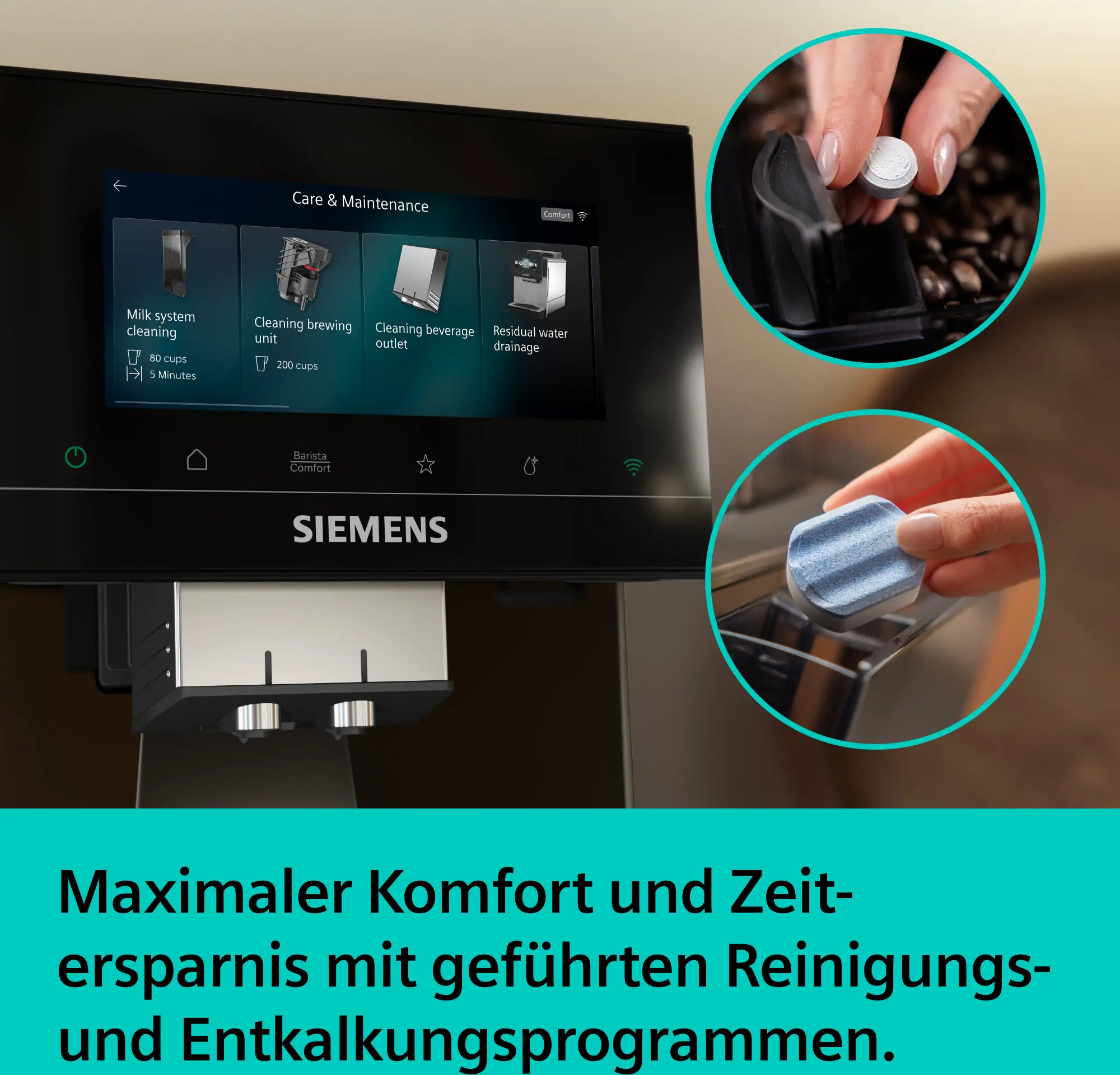 Foto Nr. 13 des Produkts TQ925EF9