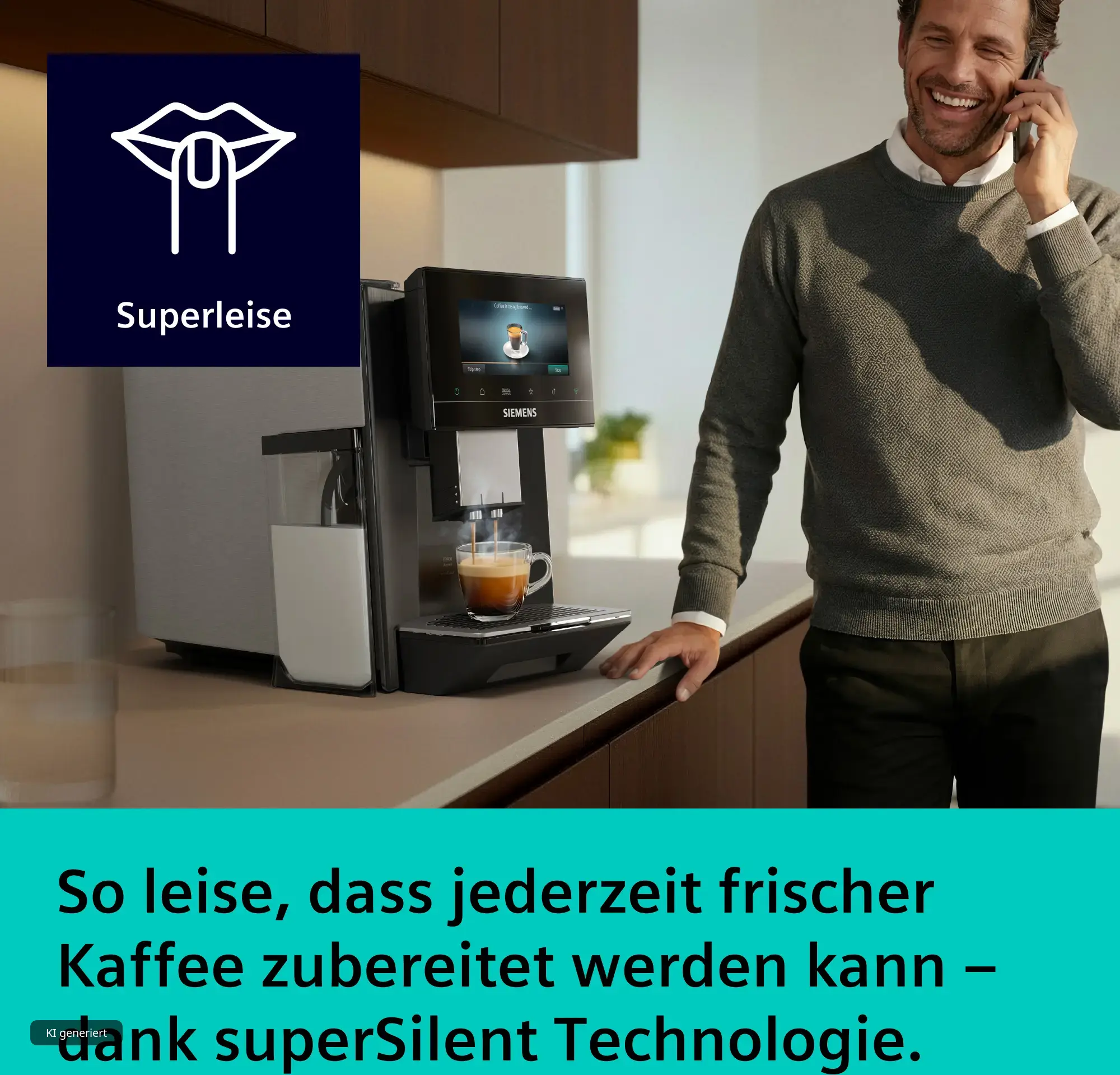 Foto Nr. 17 des Produkts TQ925EF9