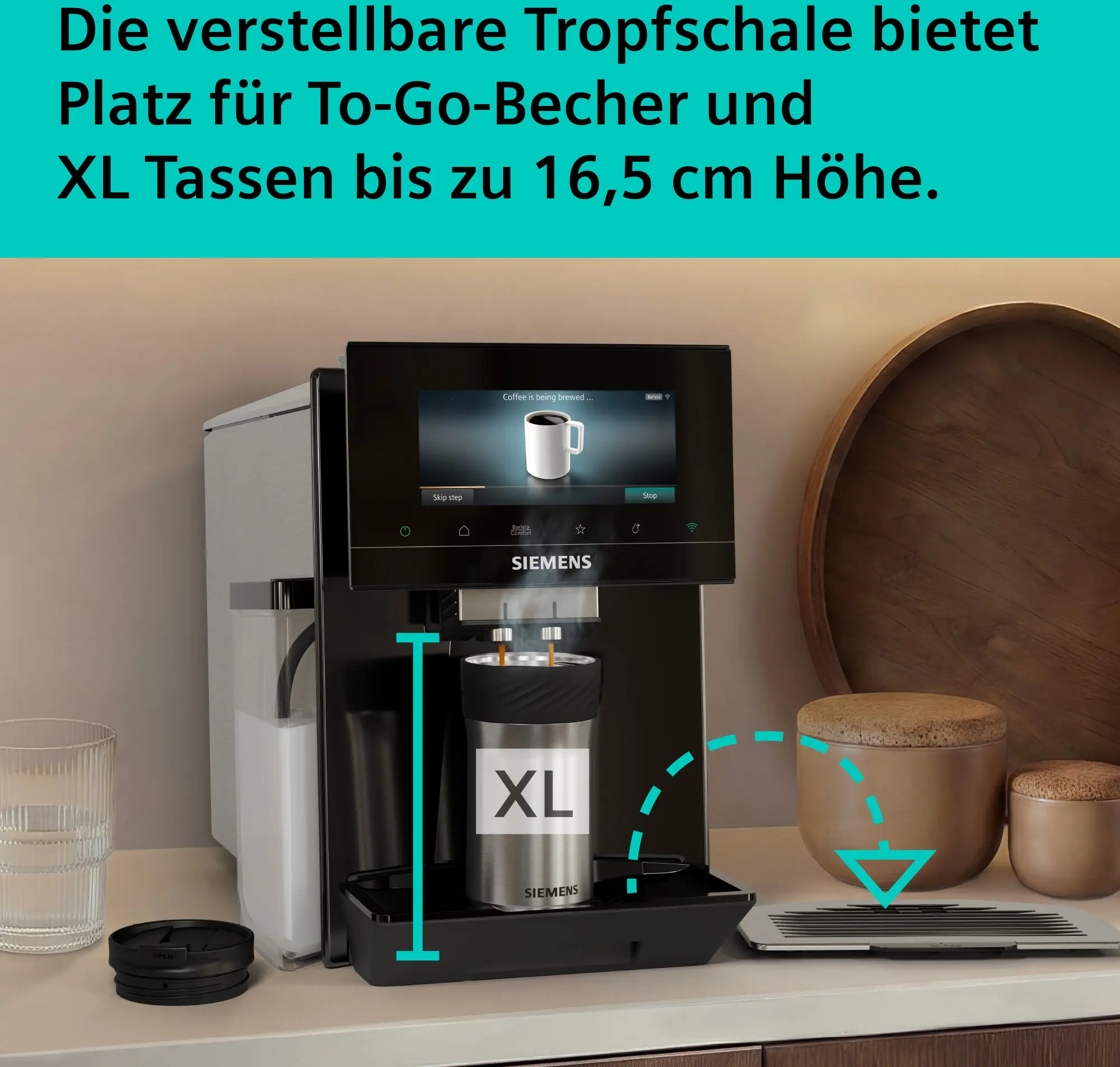 Foto Nr. 12 des Produkts TQ925EF9