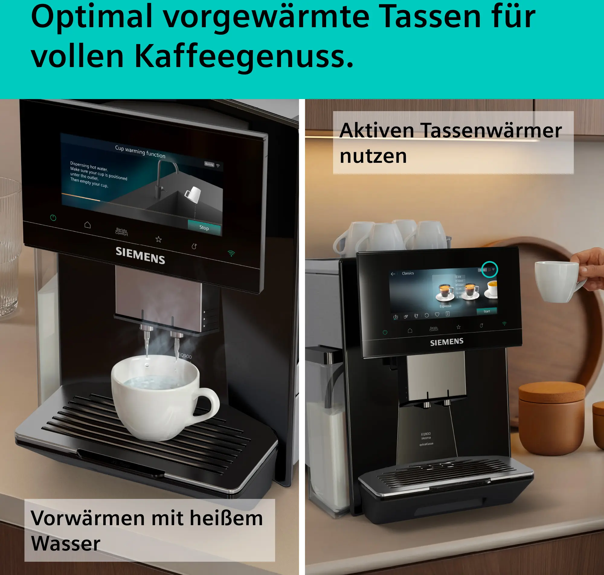 Foto Nr. 13 des Produkts TQ925EF9
