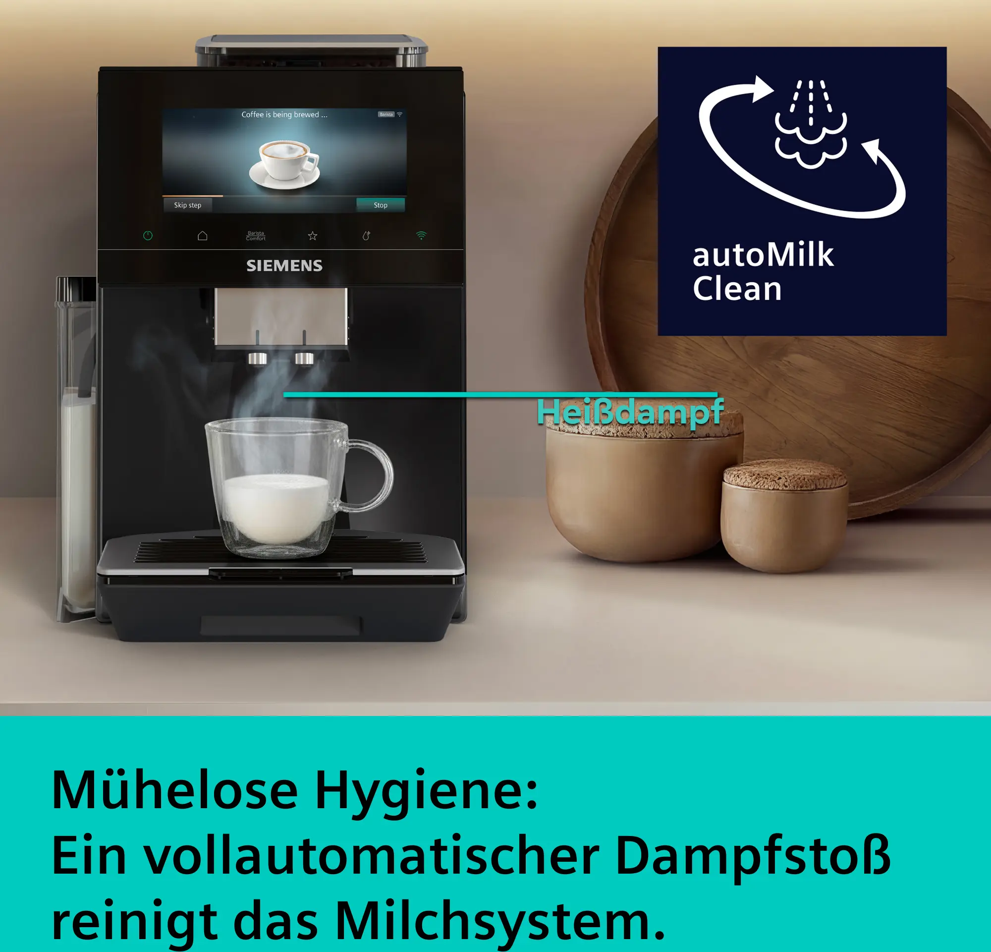 Foto Nr. 15 des Produkts TQ925EF9