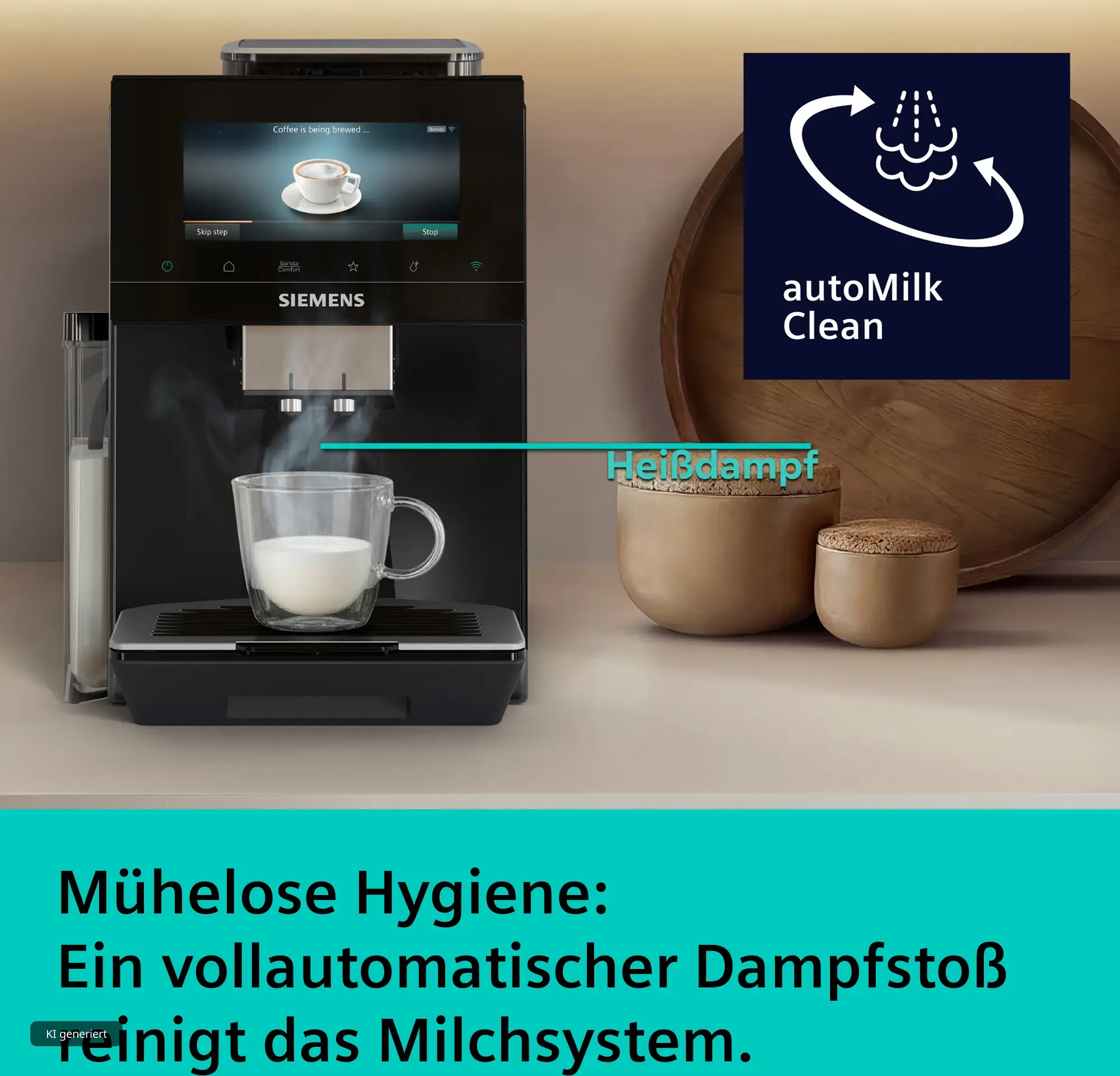 Foto Nr. 21 des Produkts TQ925EF9
