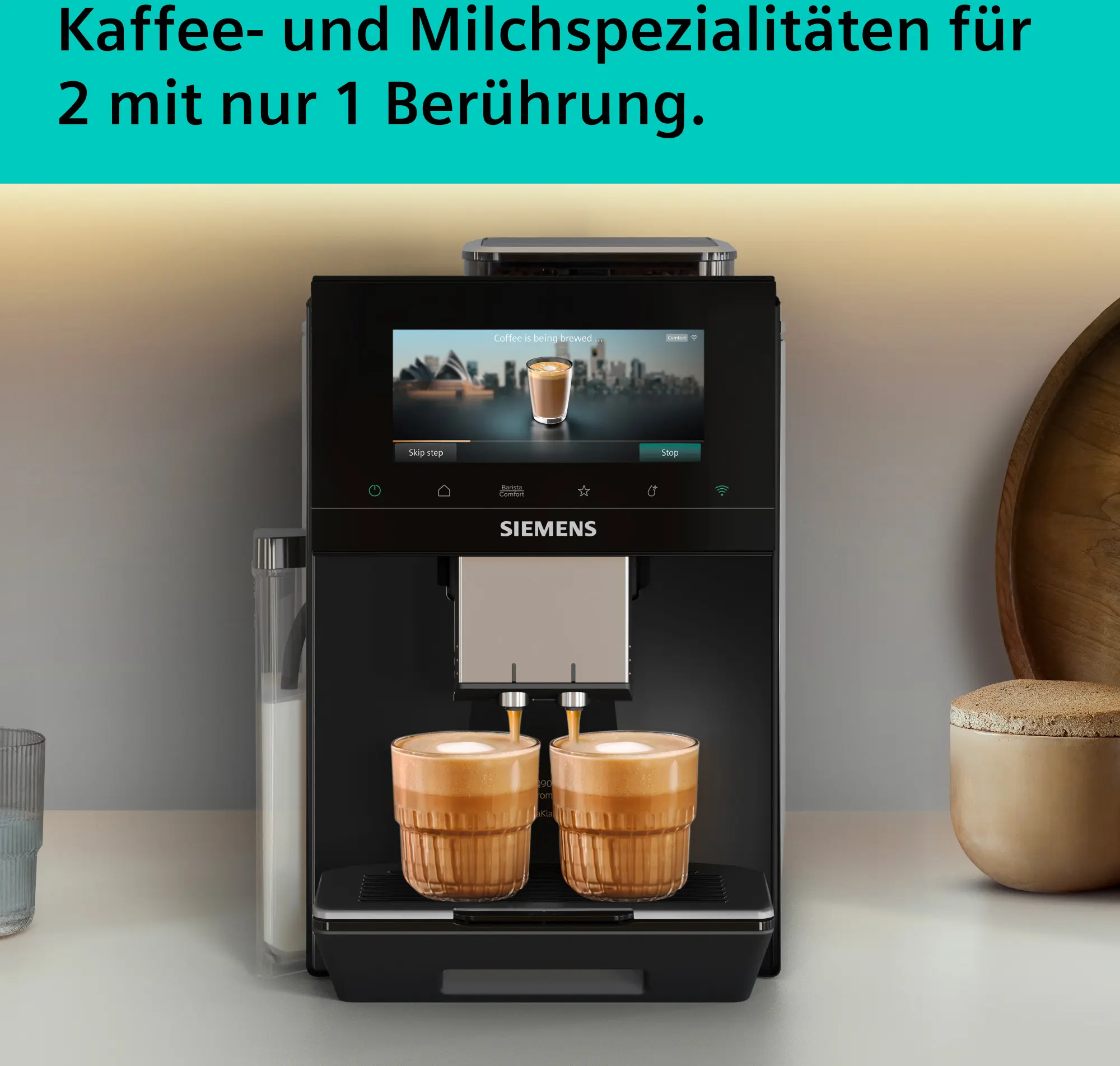 Foto Nr. 14 des Produkts TQ925EF9