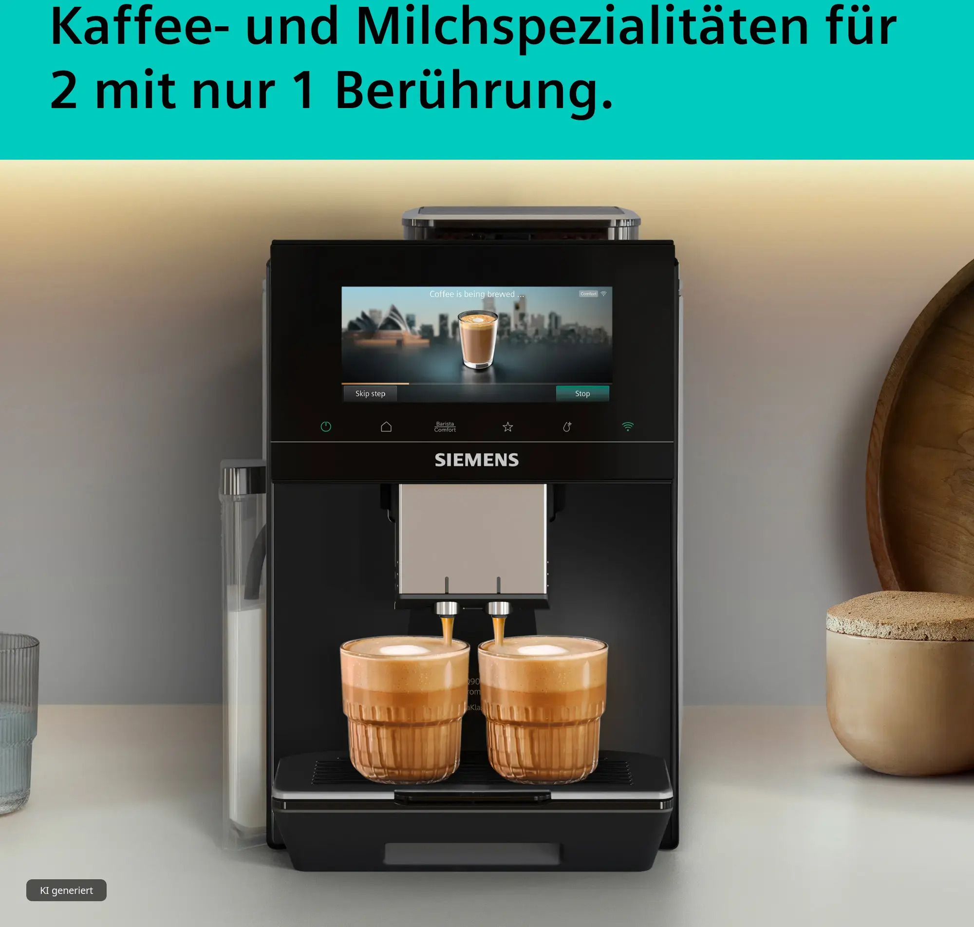 Foto Nr. 20 des Produkts TQ925EF9