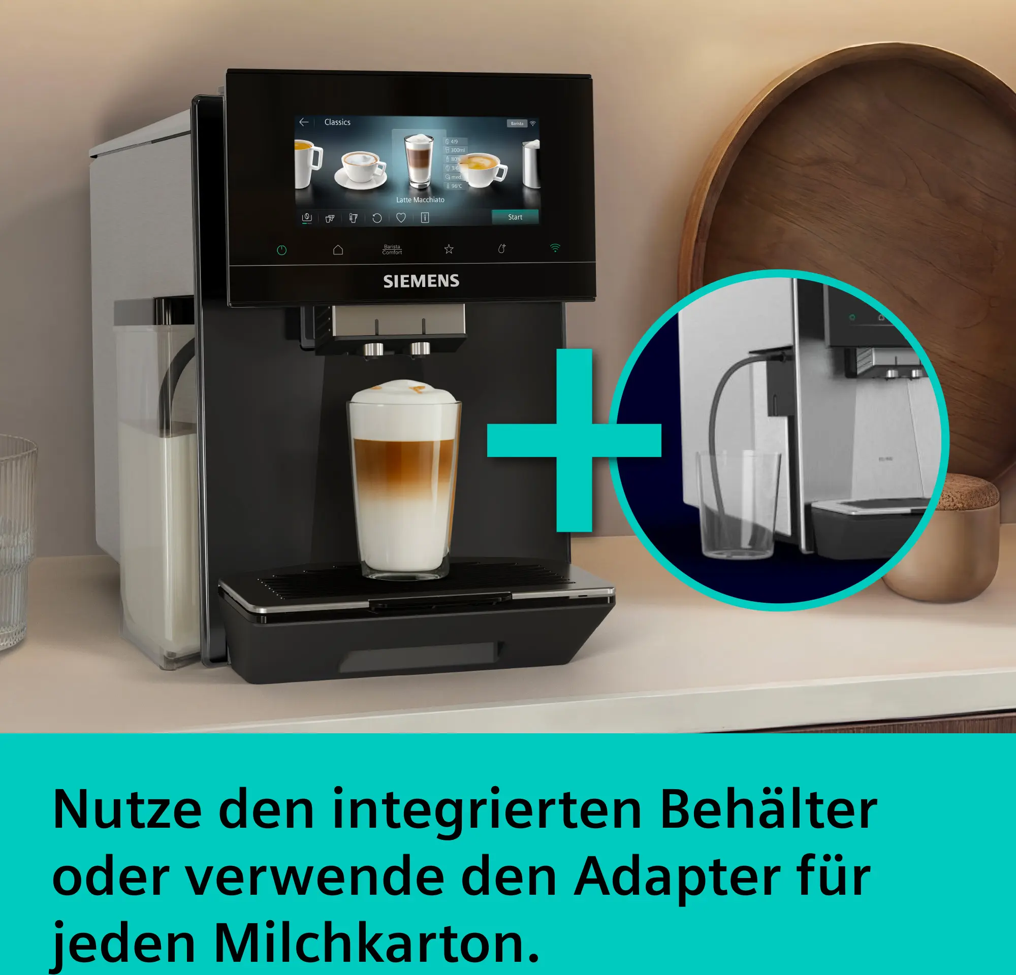 Foto Nr. 23 des Produkts TQ925EF9