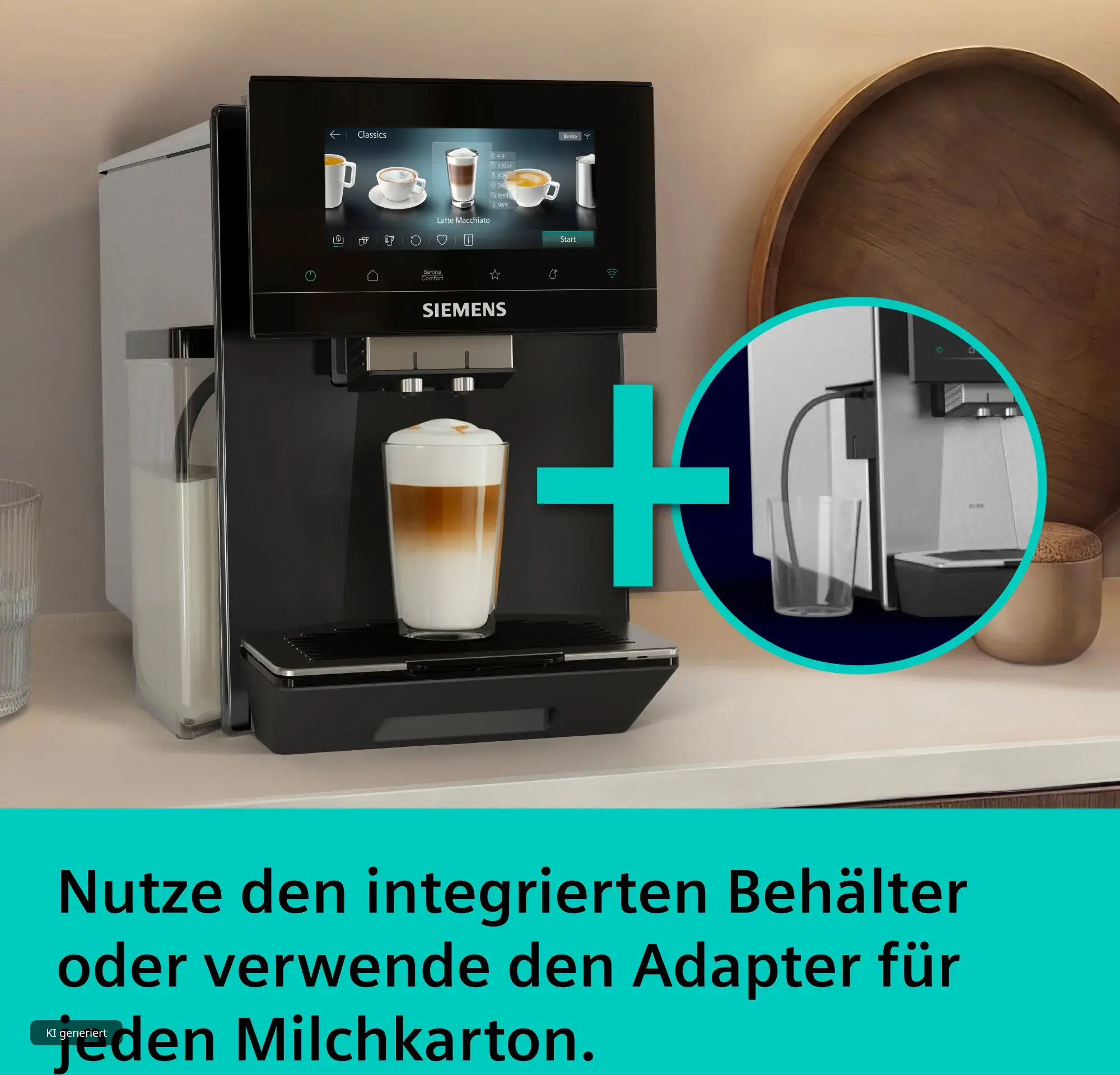 Foto Nr. 22 des Produkts TQ925EF9