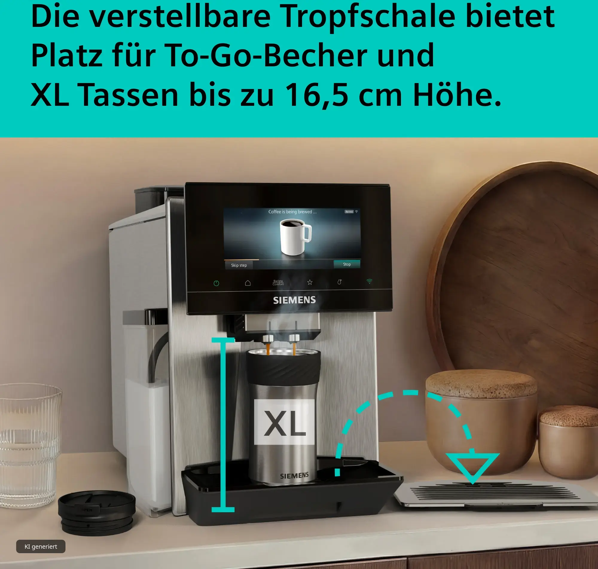 Foto Nr. 18 des Produkts TQ927E03